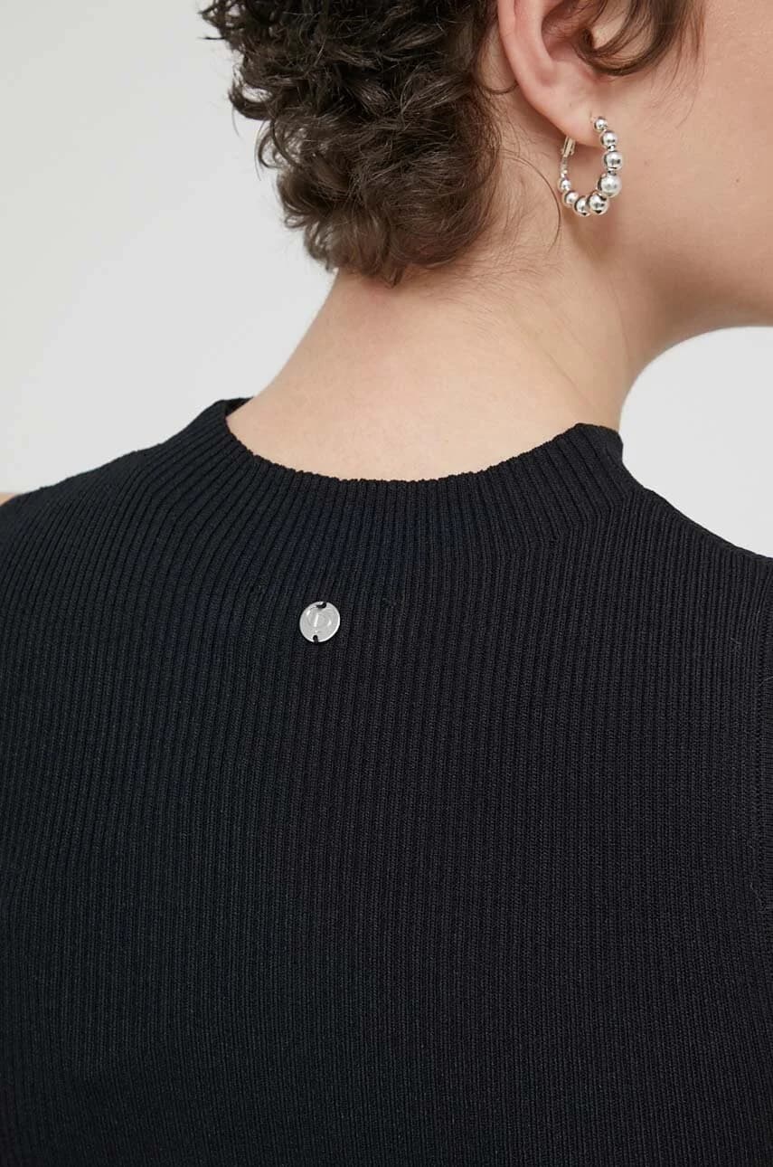 платье TERNER - фото 6