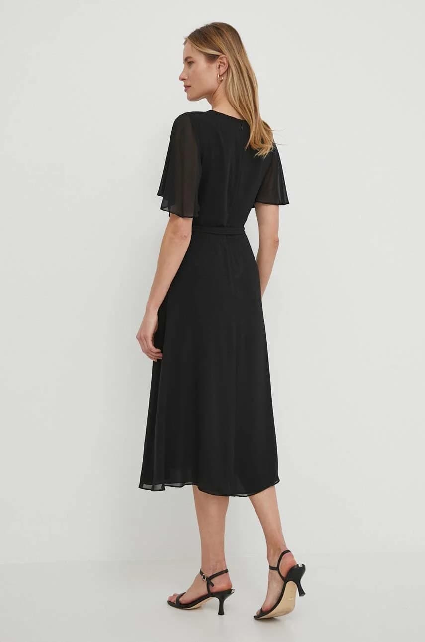 Одеваться - фото 3