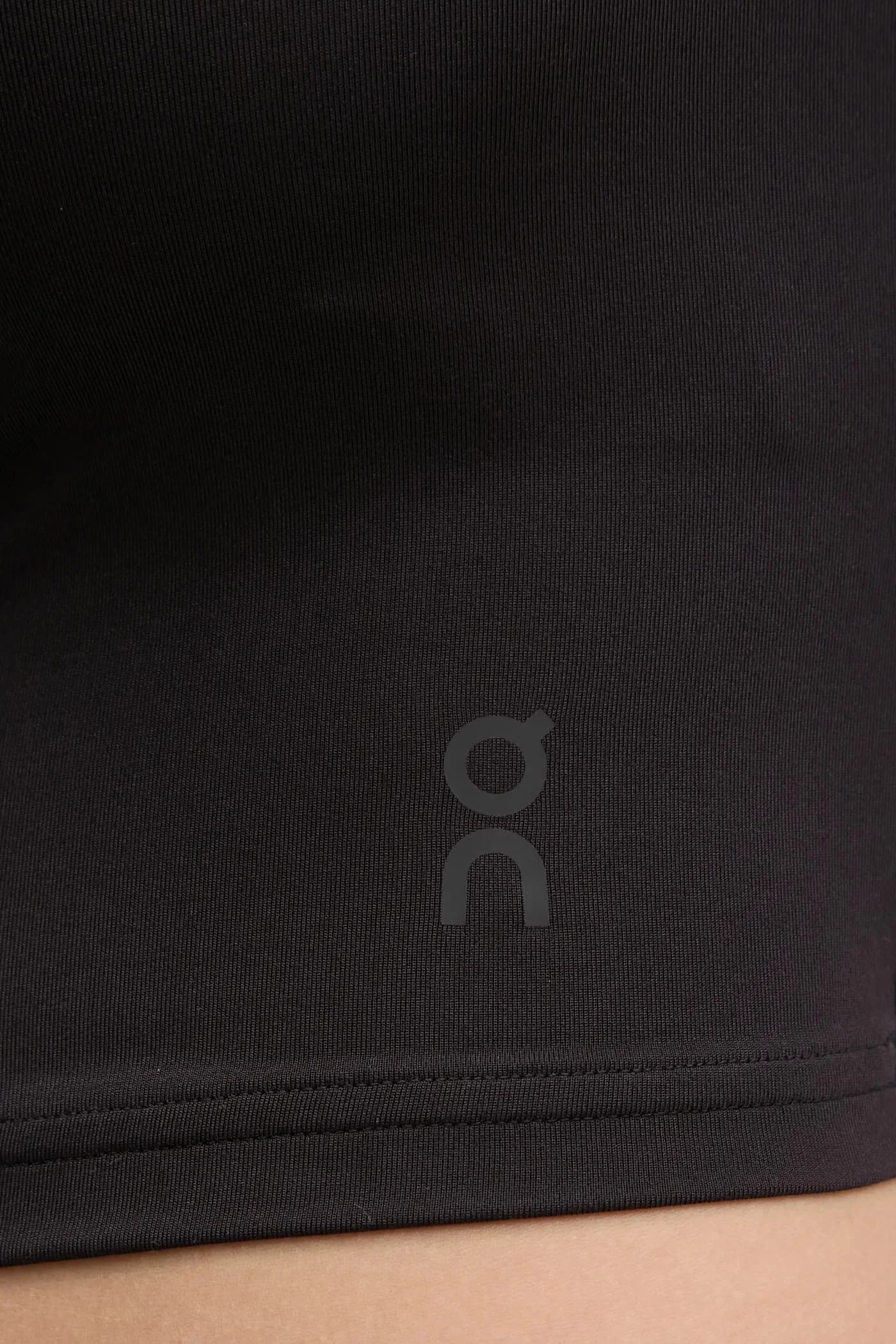 Студийный топ для тренировок - фото 5