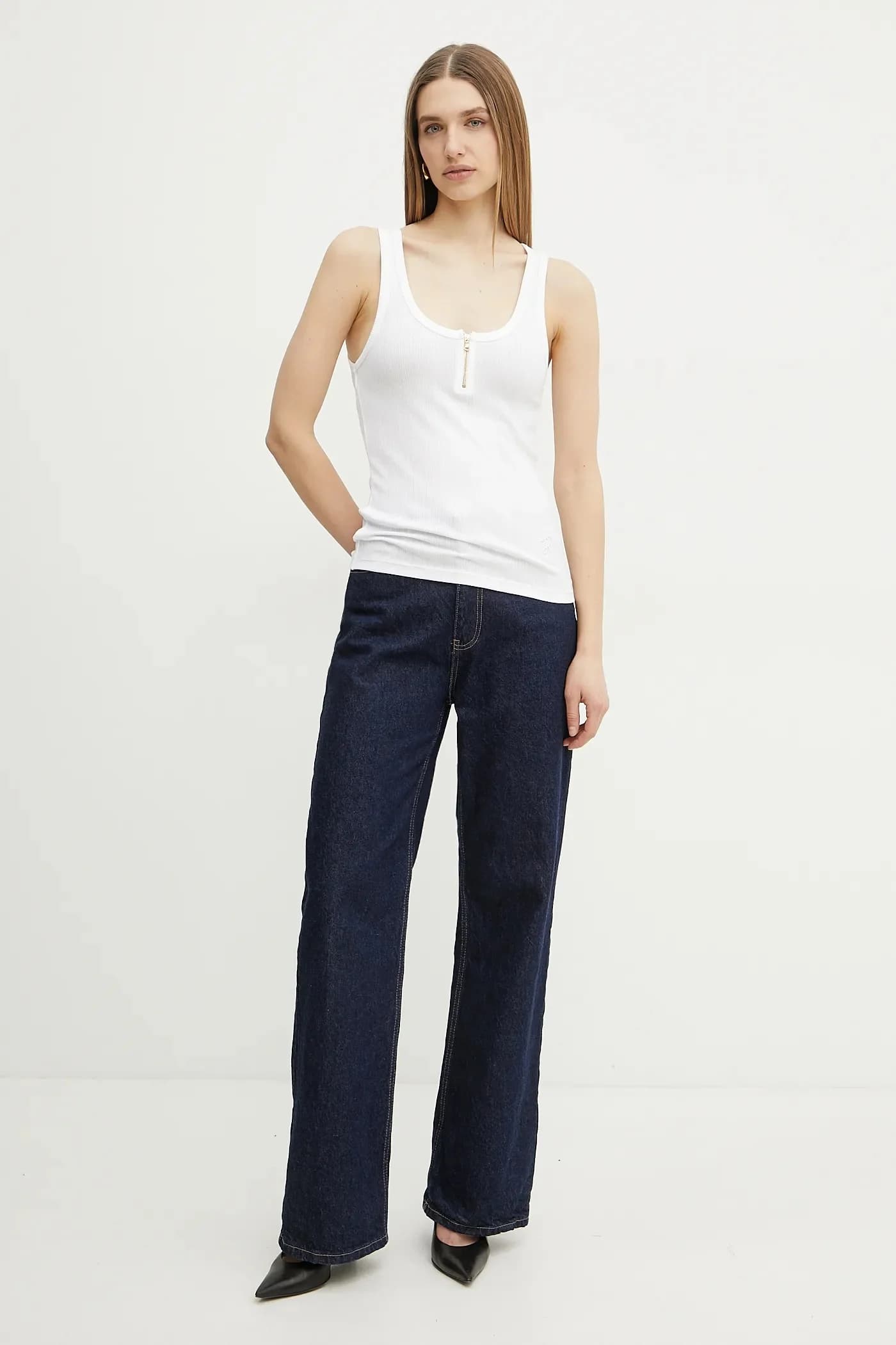 Вершина - фото 2