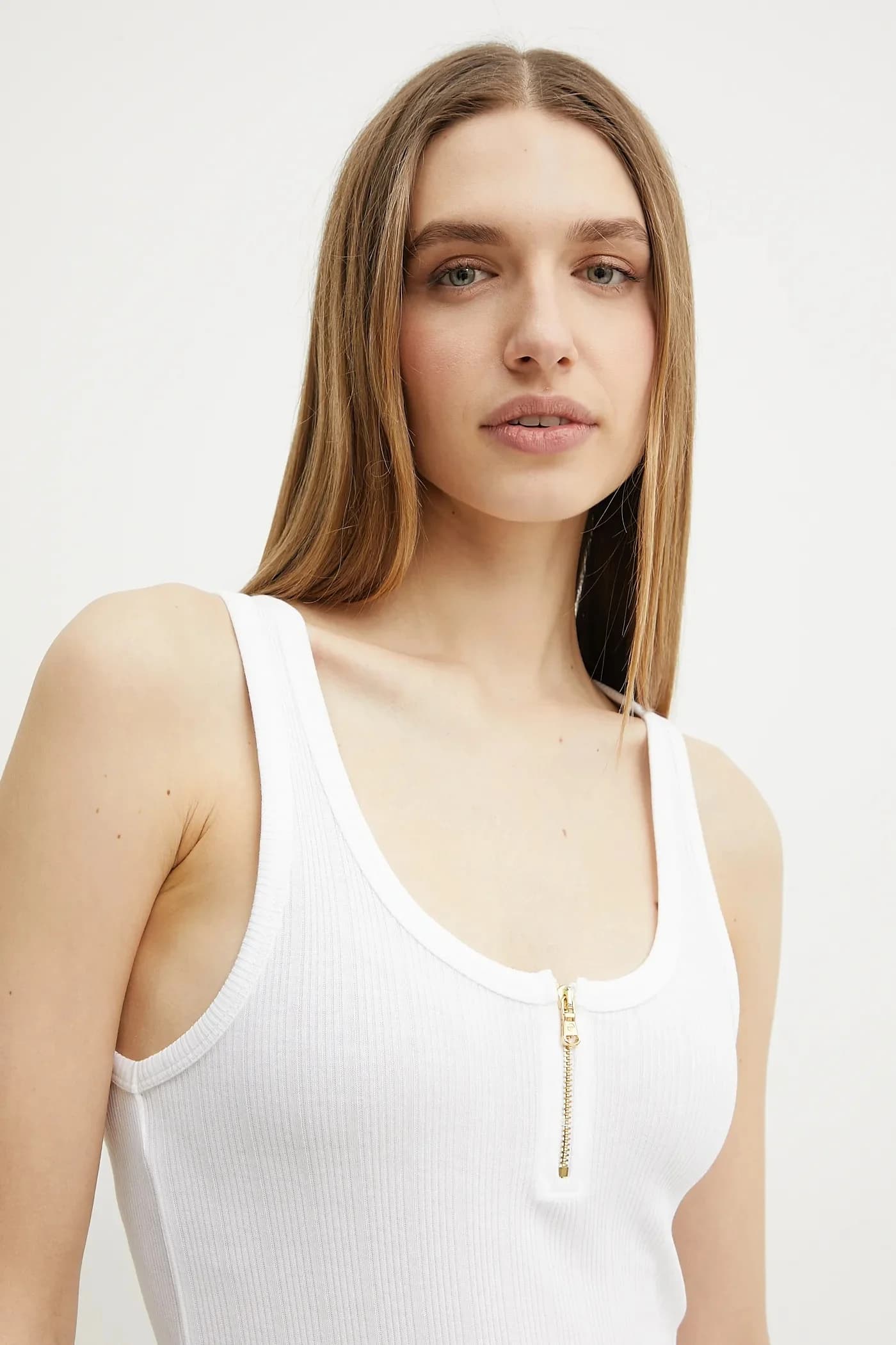 Вершина - фото 4