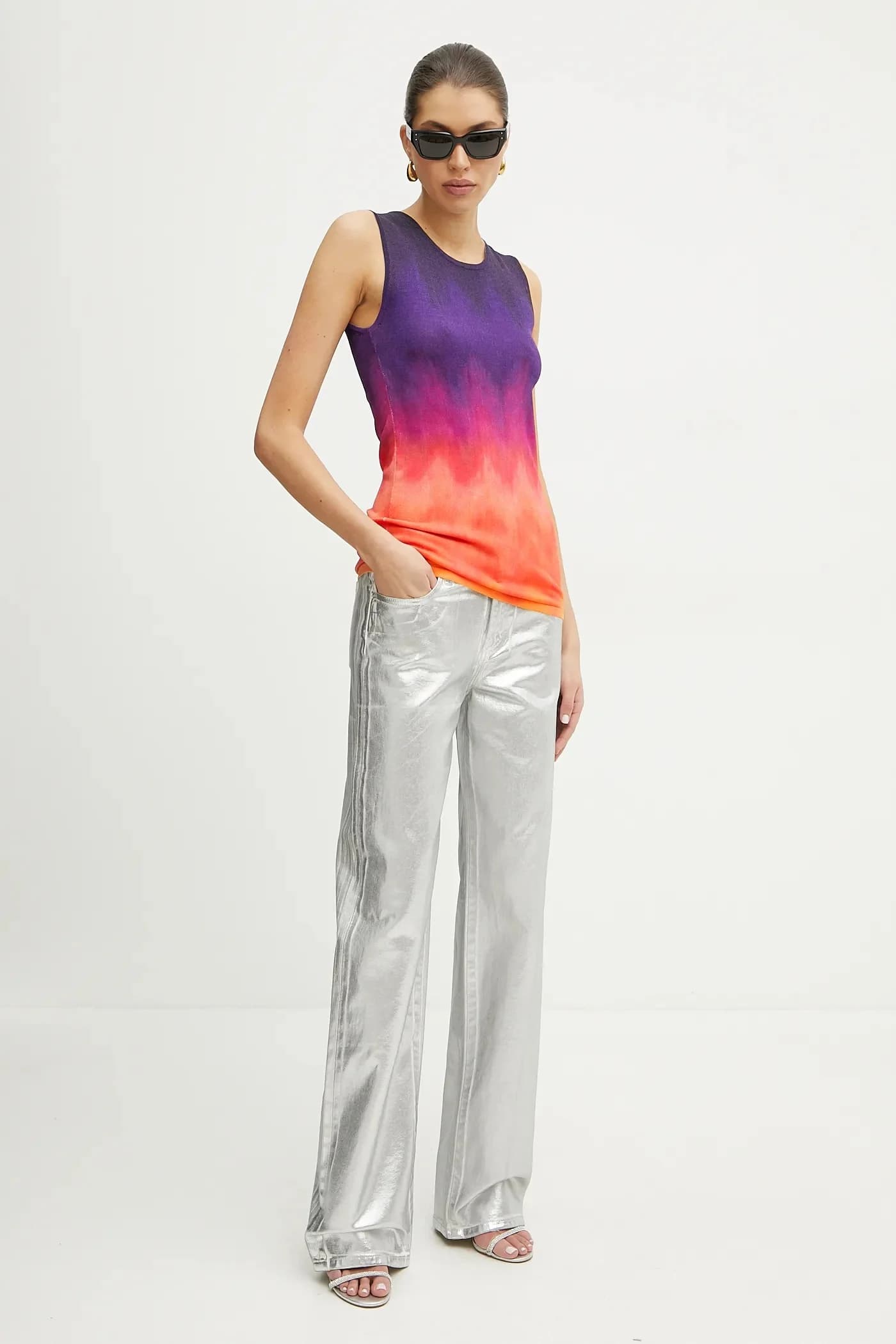 Топ ОТРИМ - фото 2