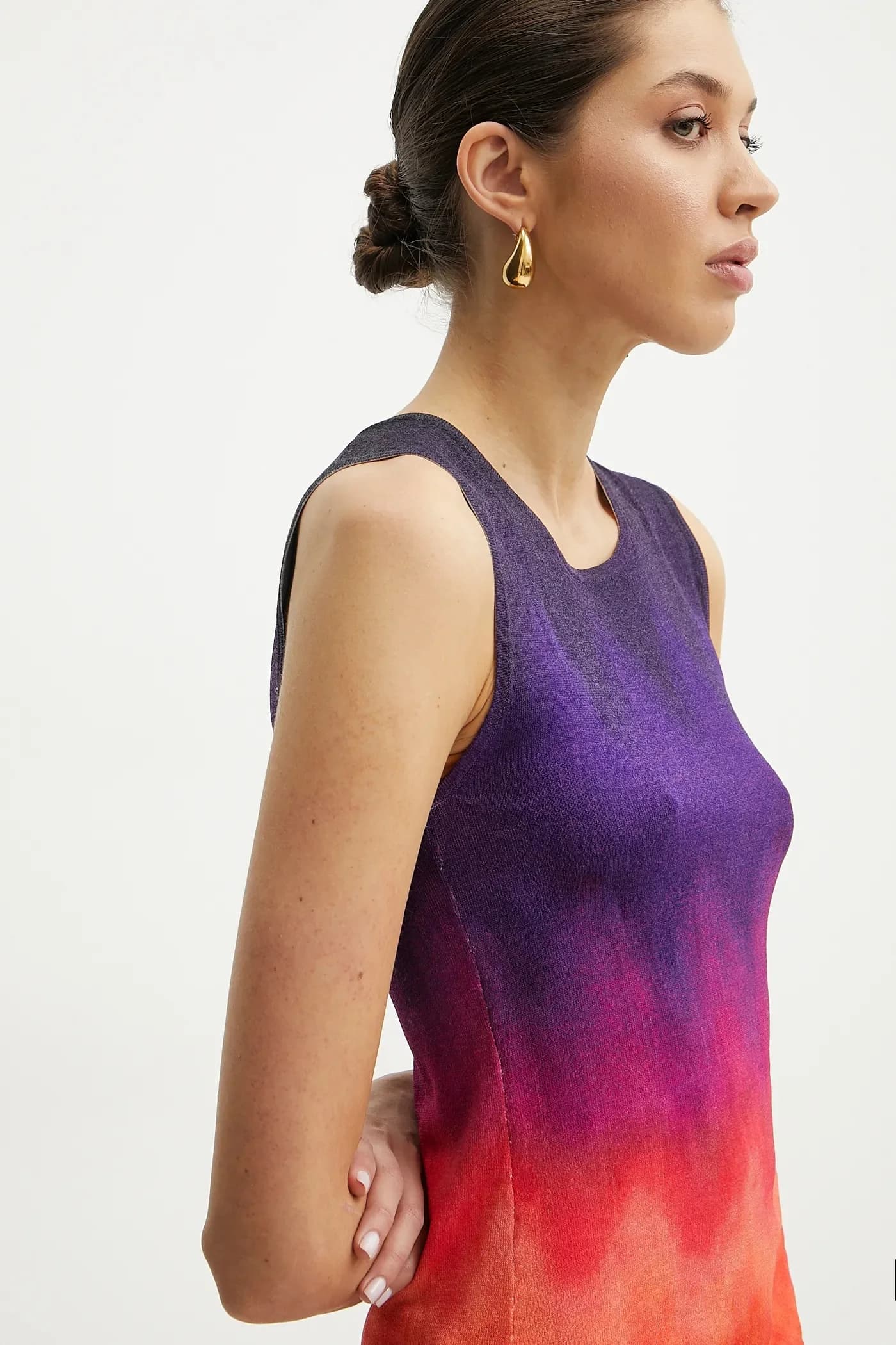 Топ ОТРИМ - фото 4