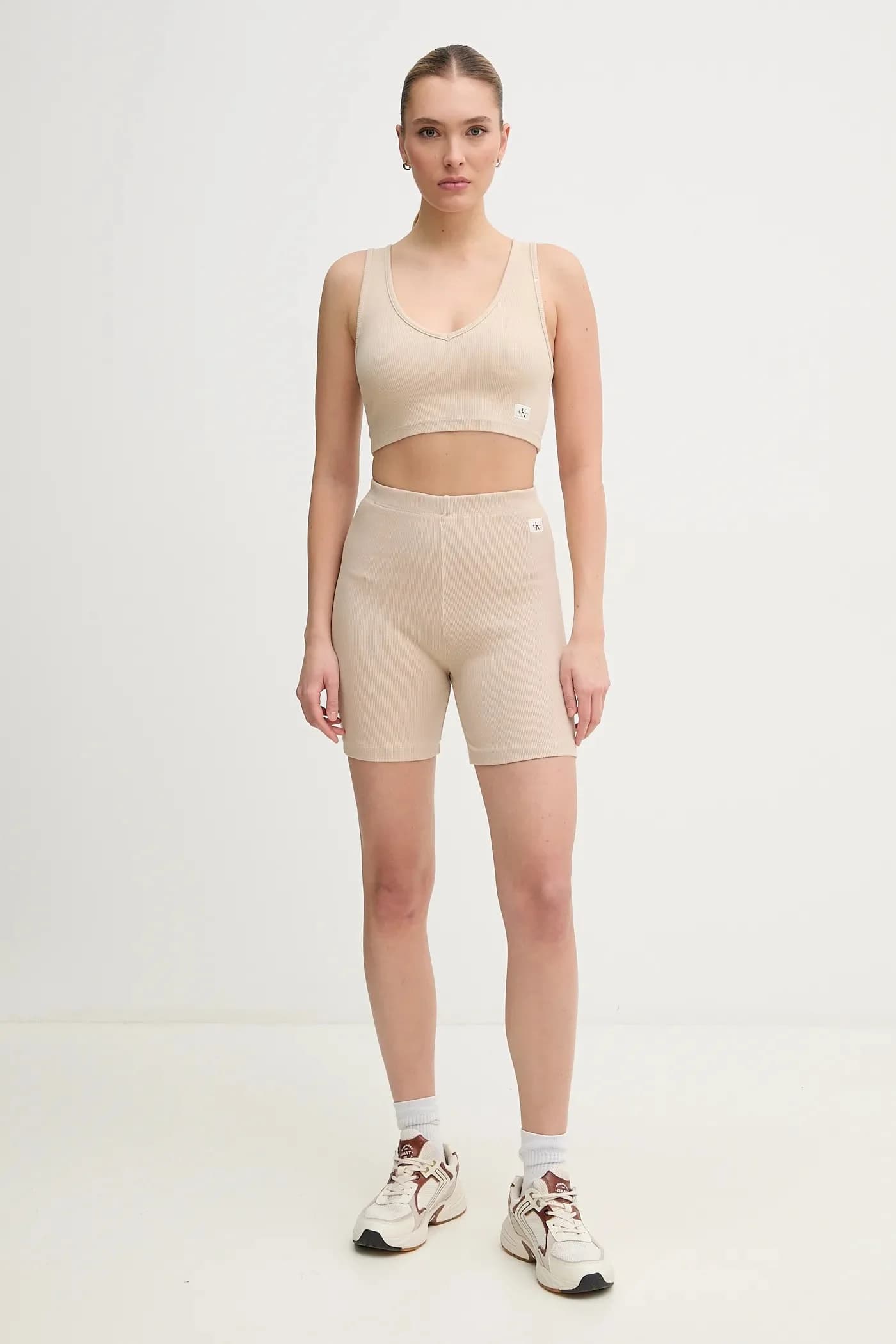 Вершина - фото 2