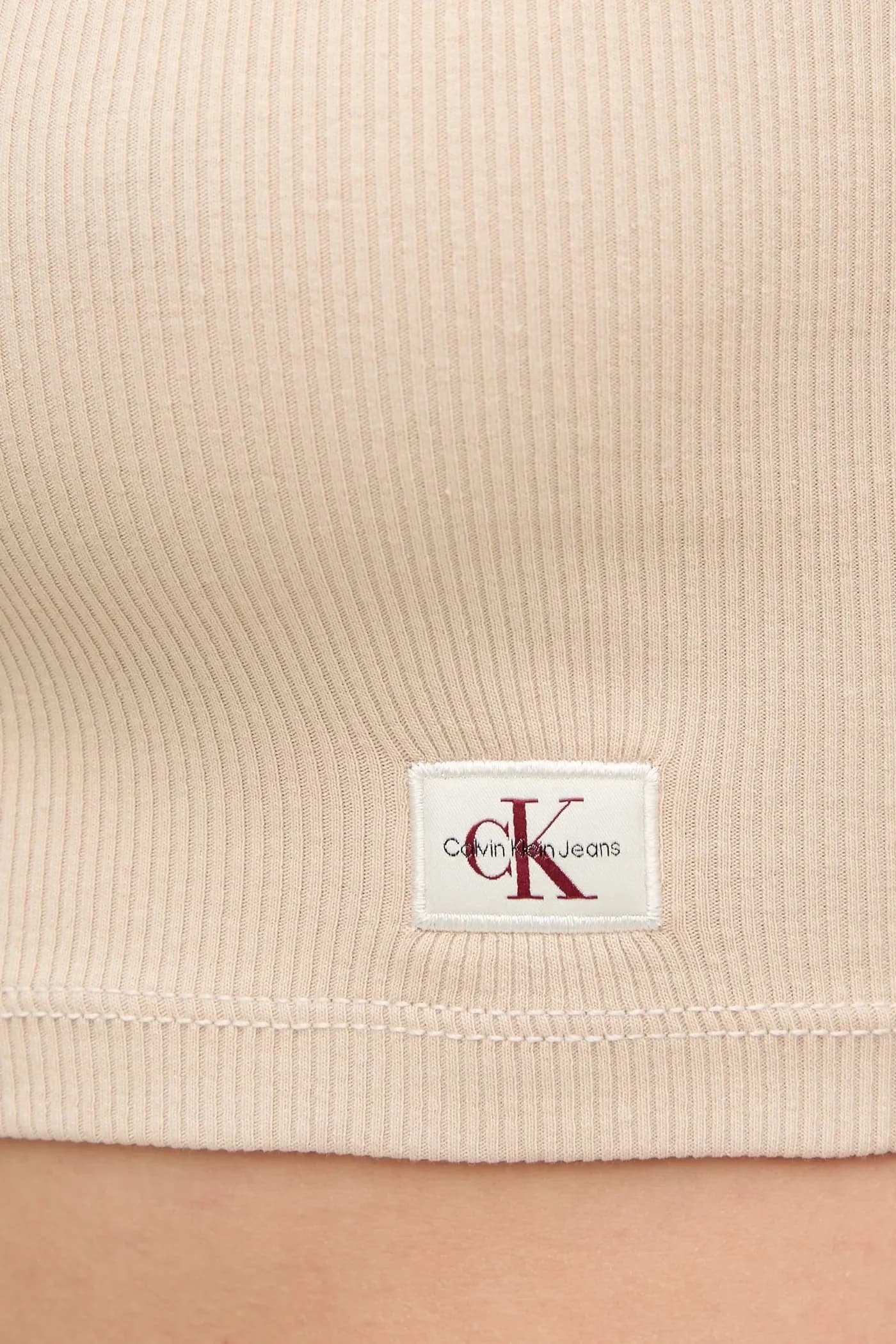 Вершина - фото 5