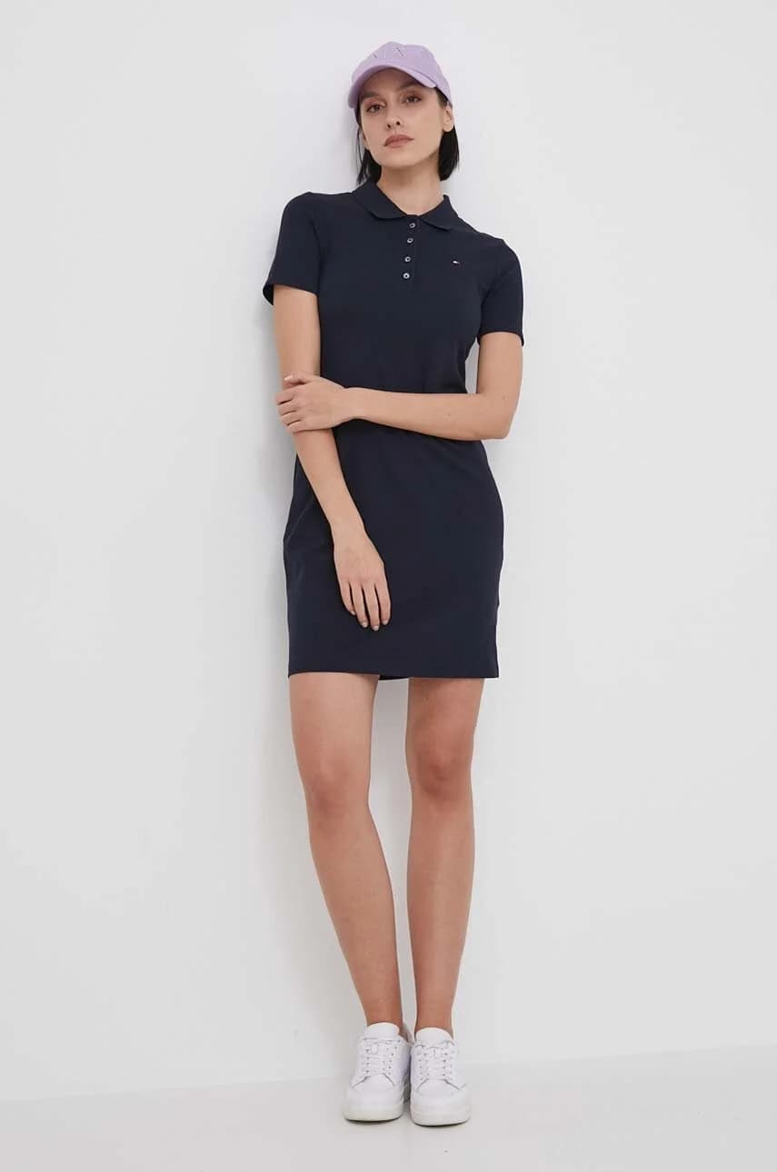 Одеваться - фото 2