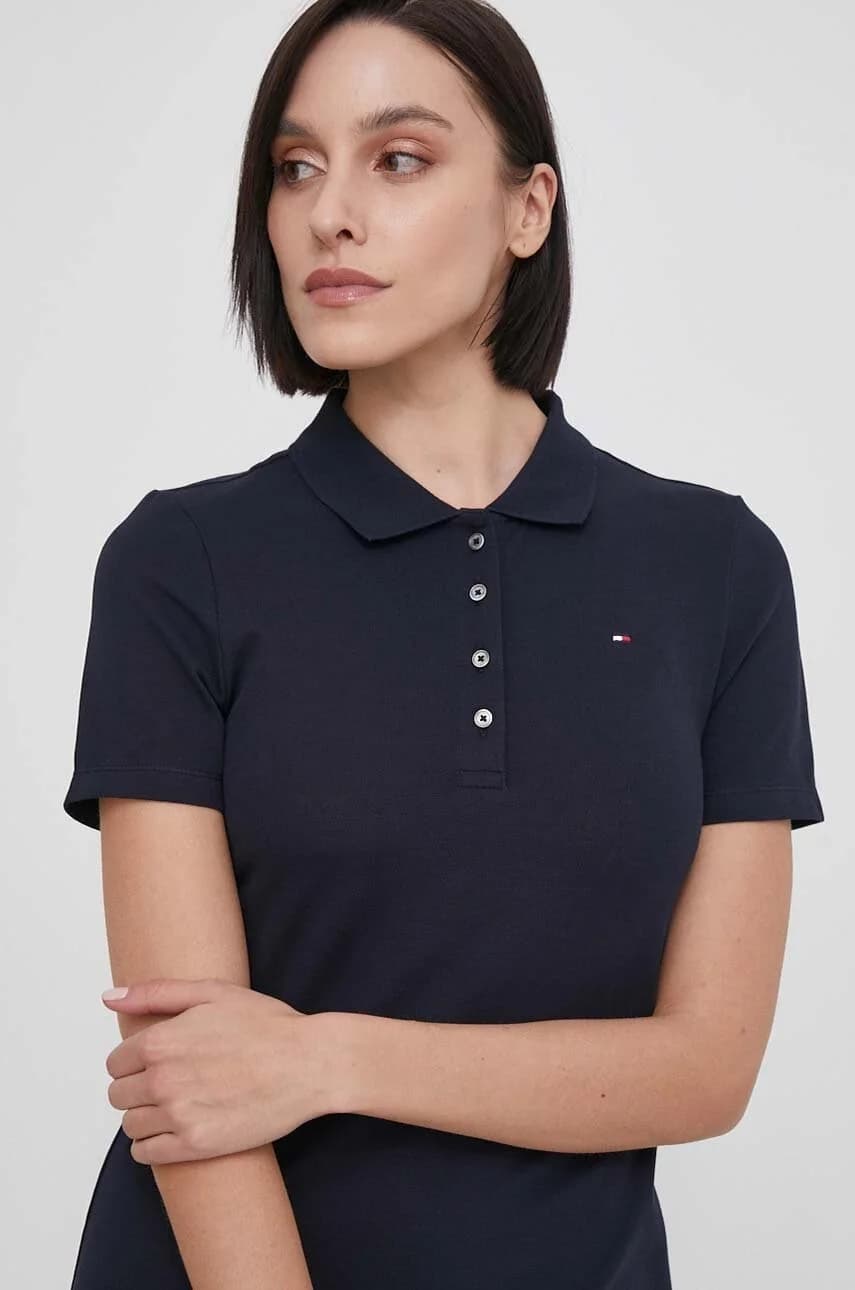 Одеваться - фото 4