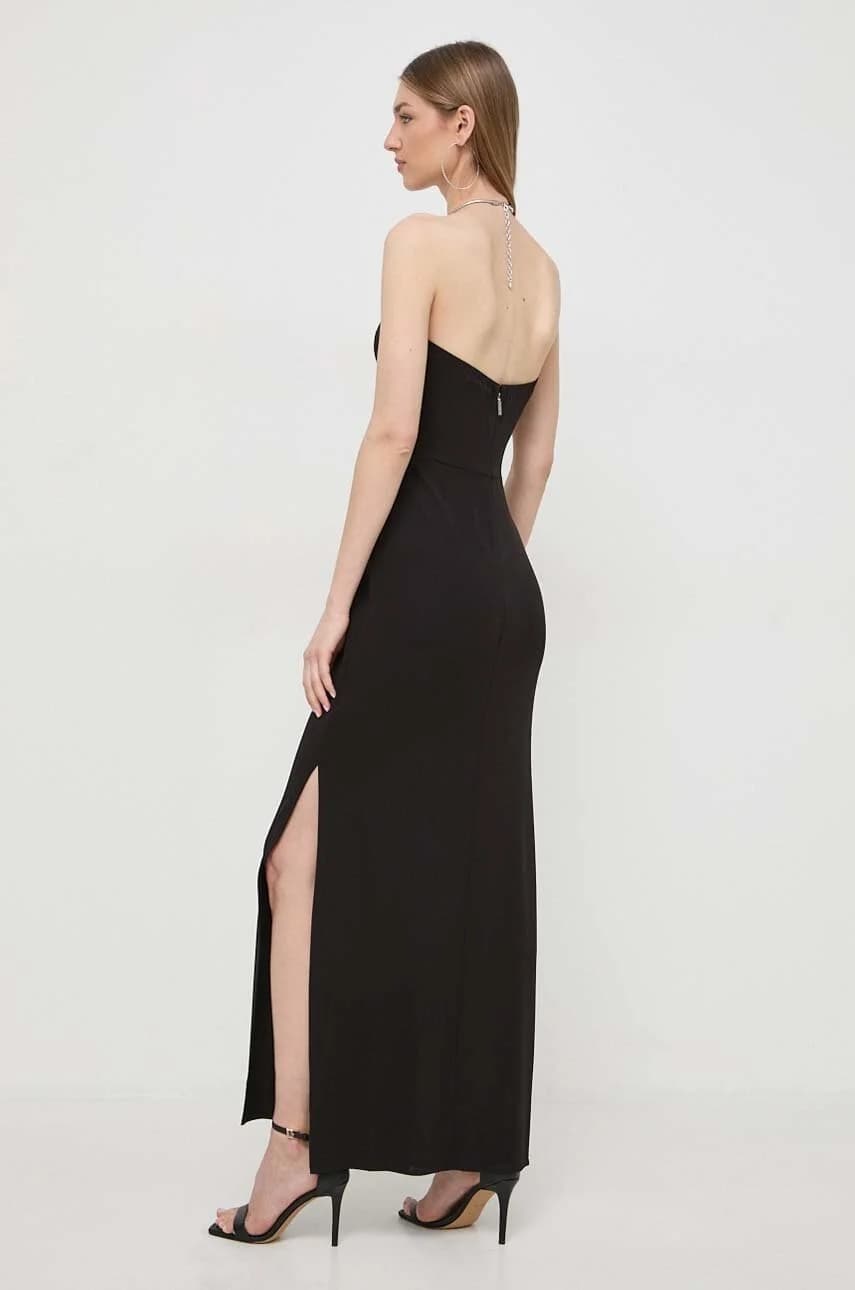 Одеваться - фото 2