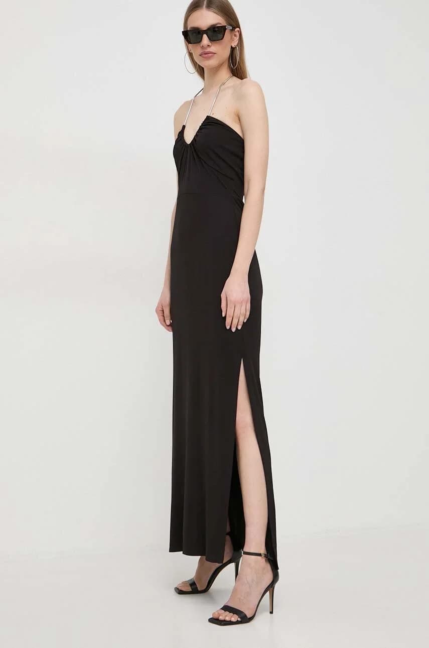 Одеваться - фото 3