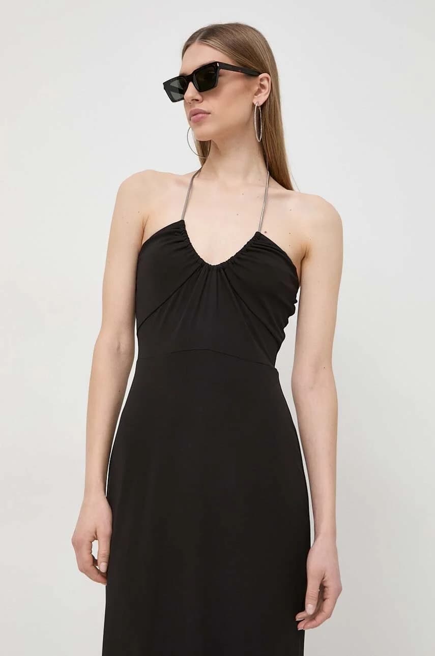 Одеваться - фото 4