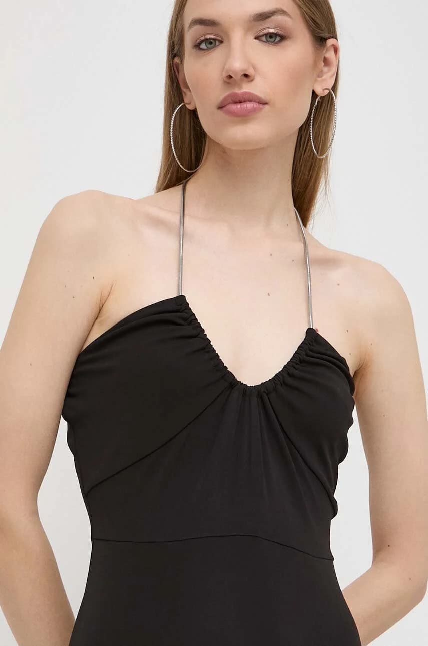 Одеваться - фото 5