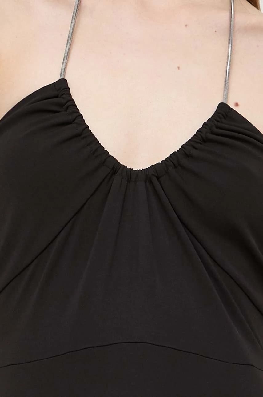 Одеваться - фото 6