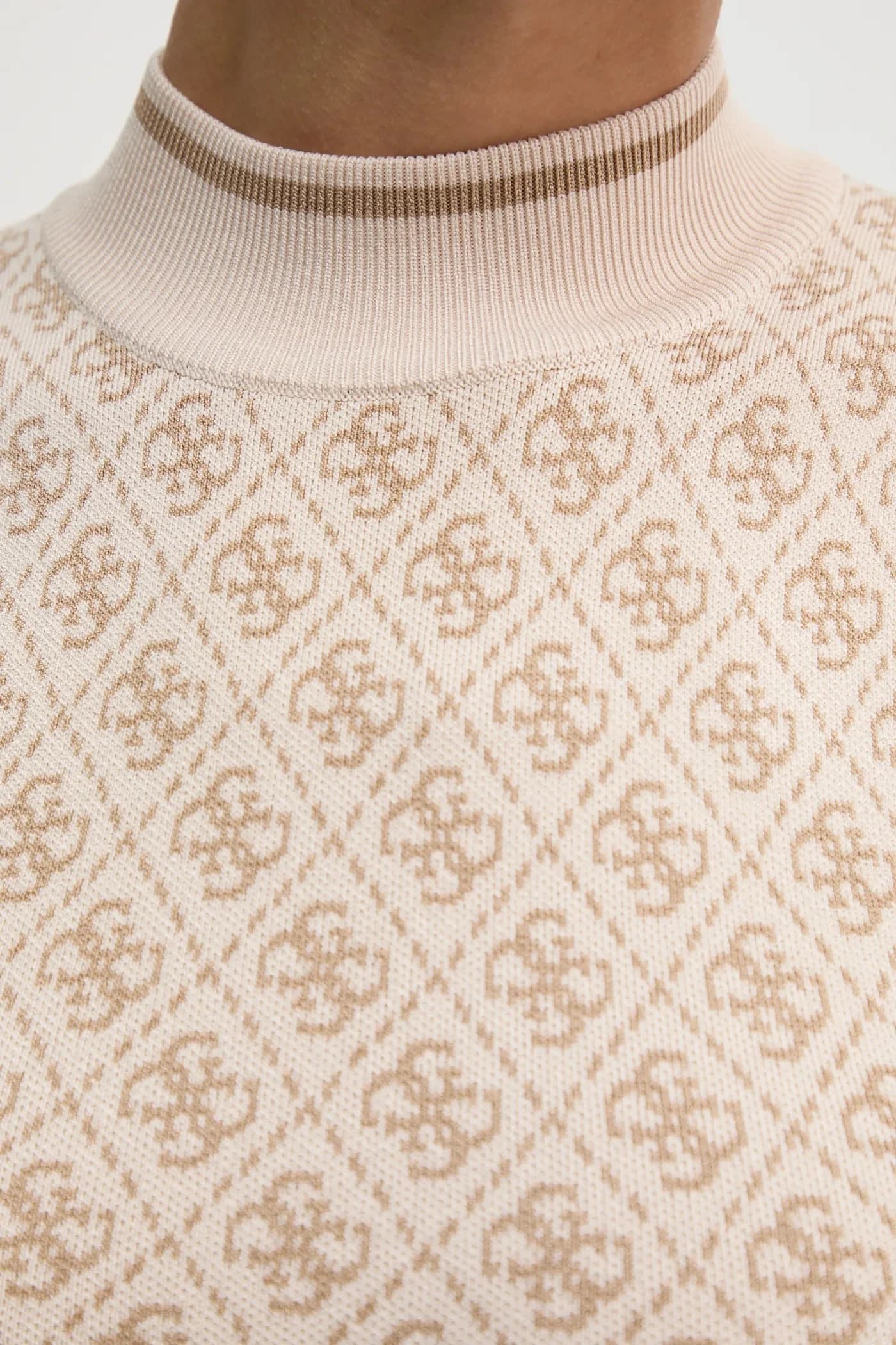 Вершина - фото 5