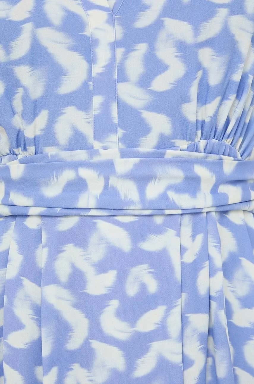 Одеваться - фото 5