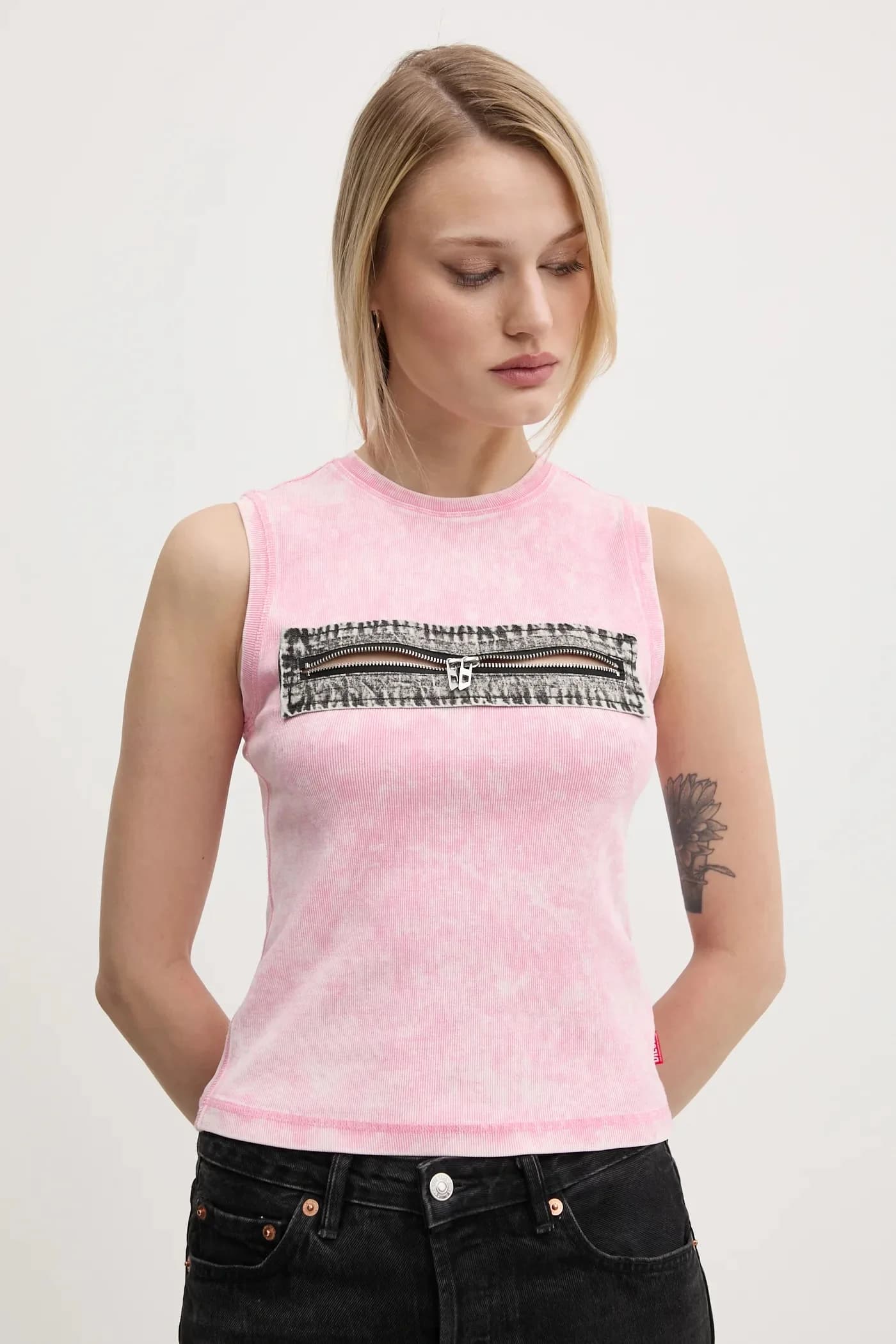 Топ Т-АРТЕД