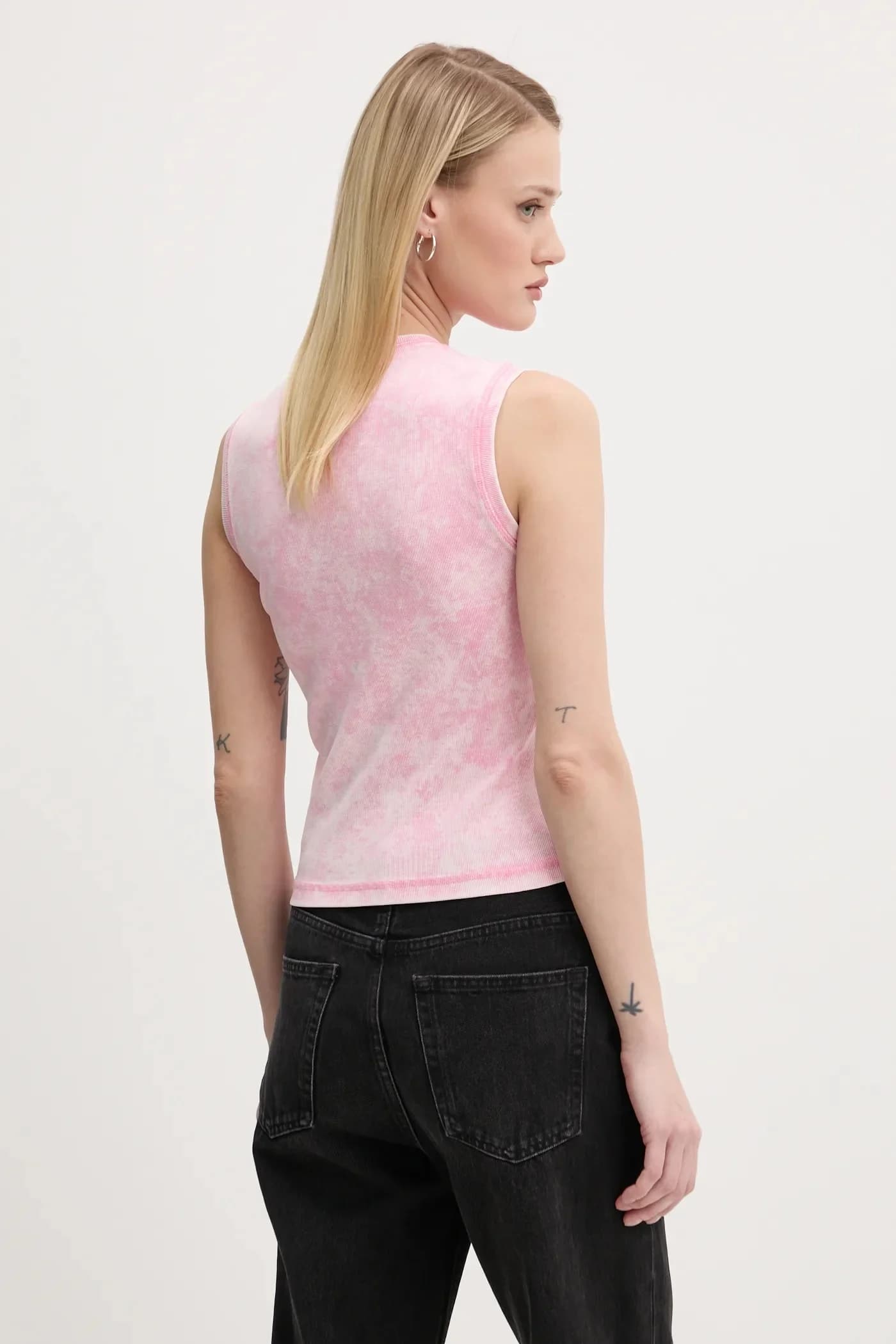 Топ Т-АРТЕД - фото 3