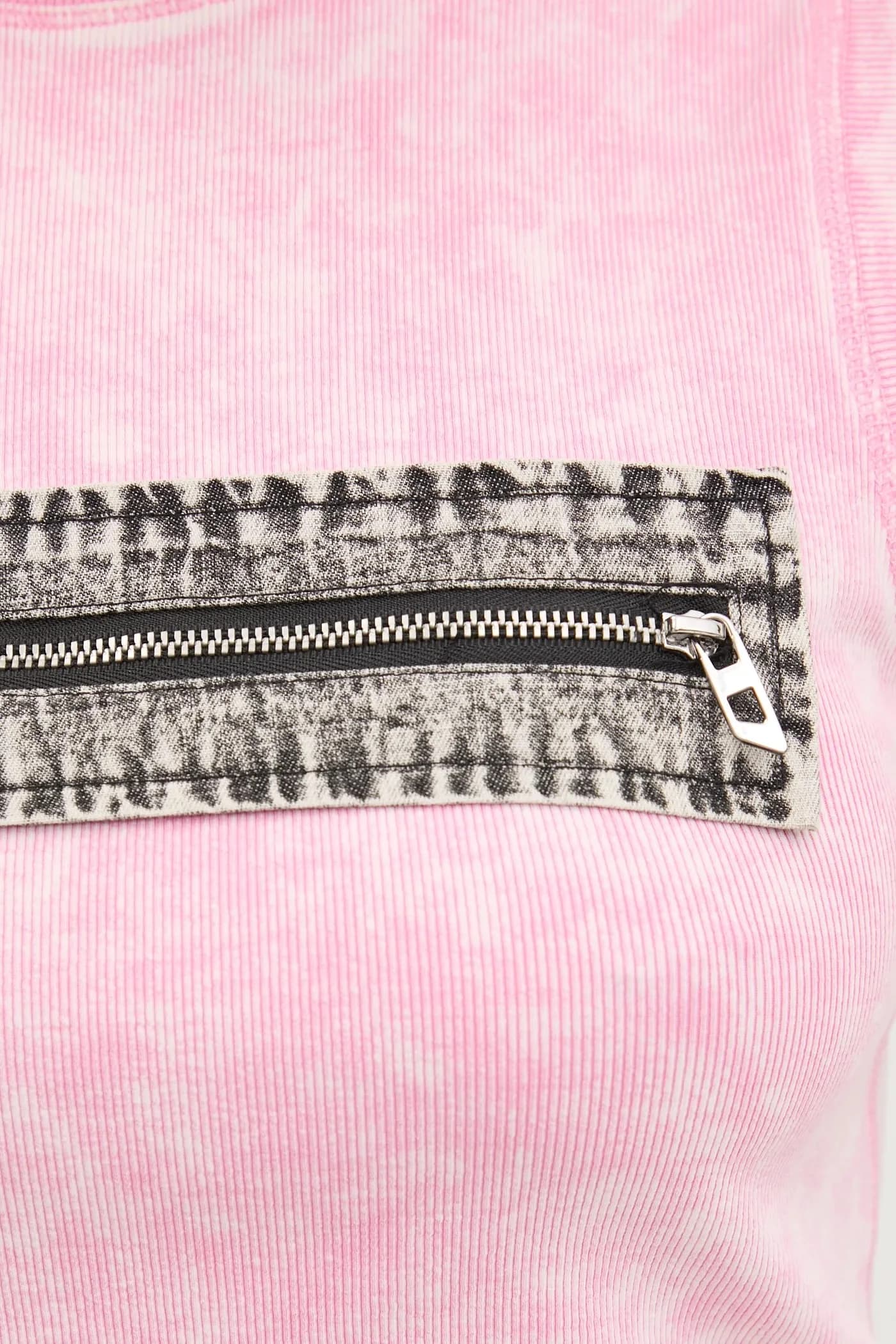 Топ Т-АРТЕД - фото 5