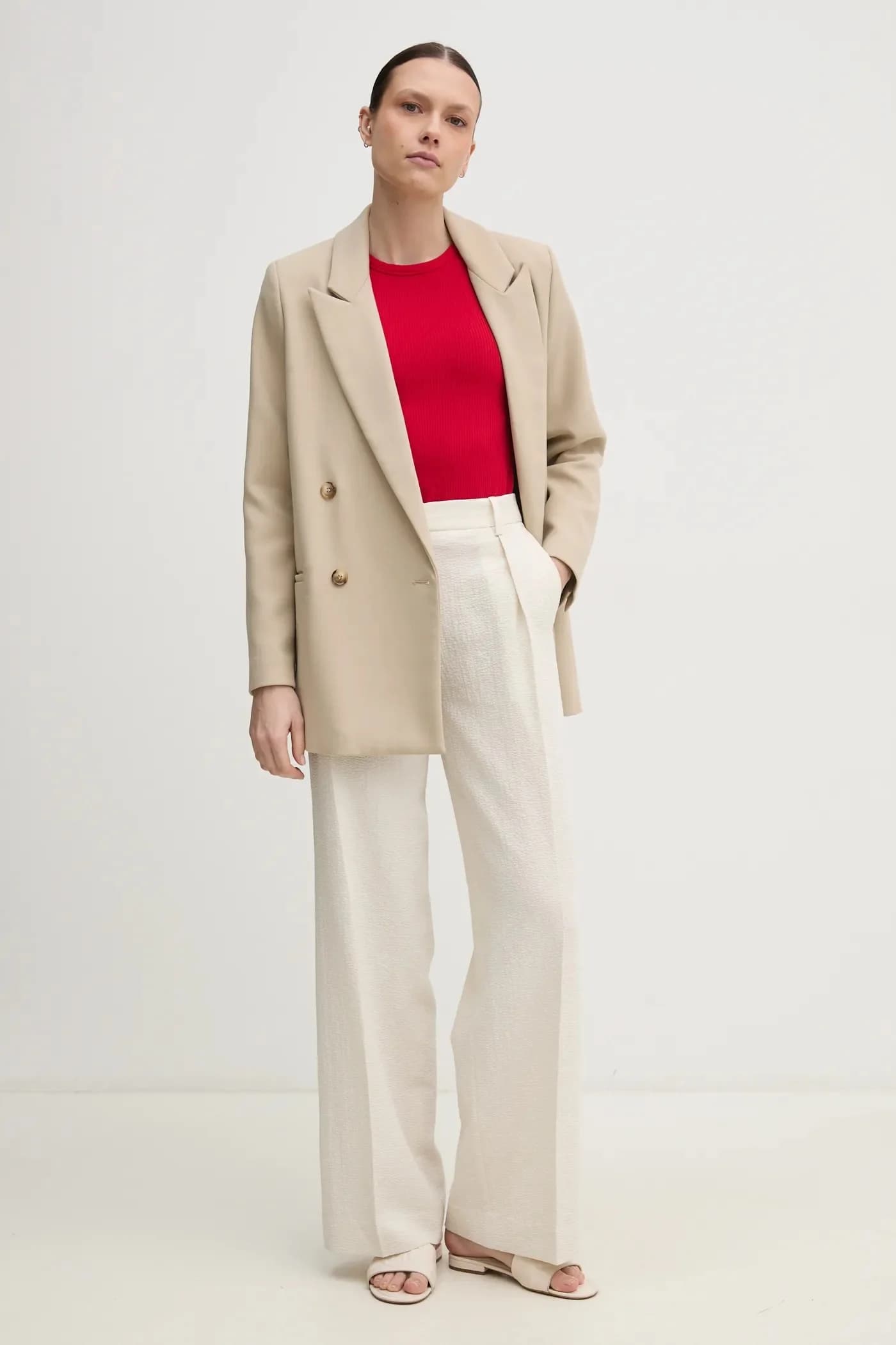 Вершина - фото 2