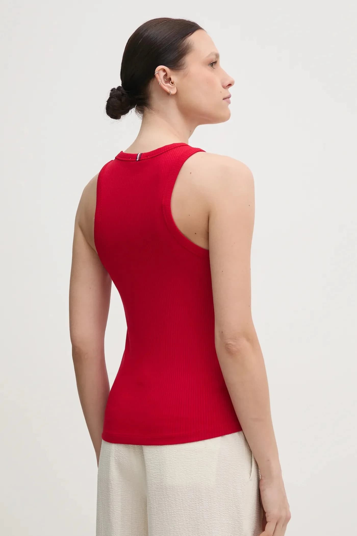 Вершина - фото 3