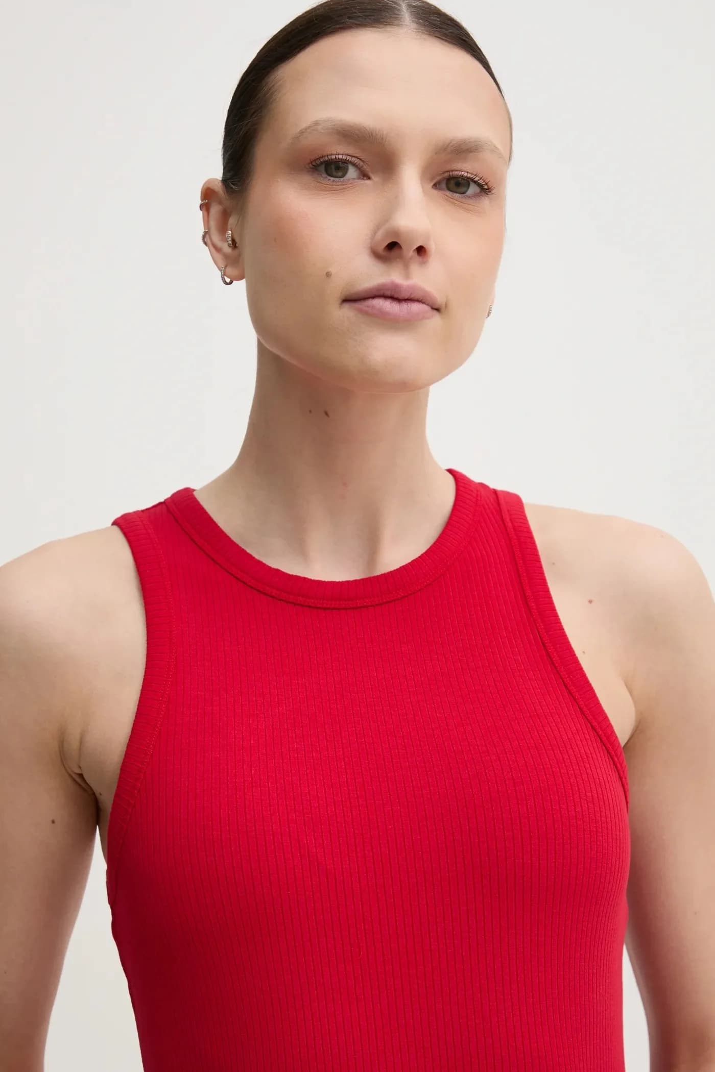 Вершина - фото 4