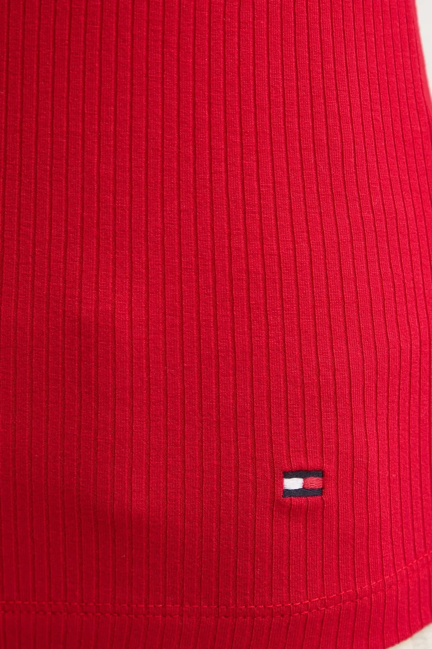 Вершина - фото 5