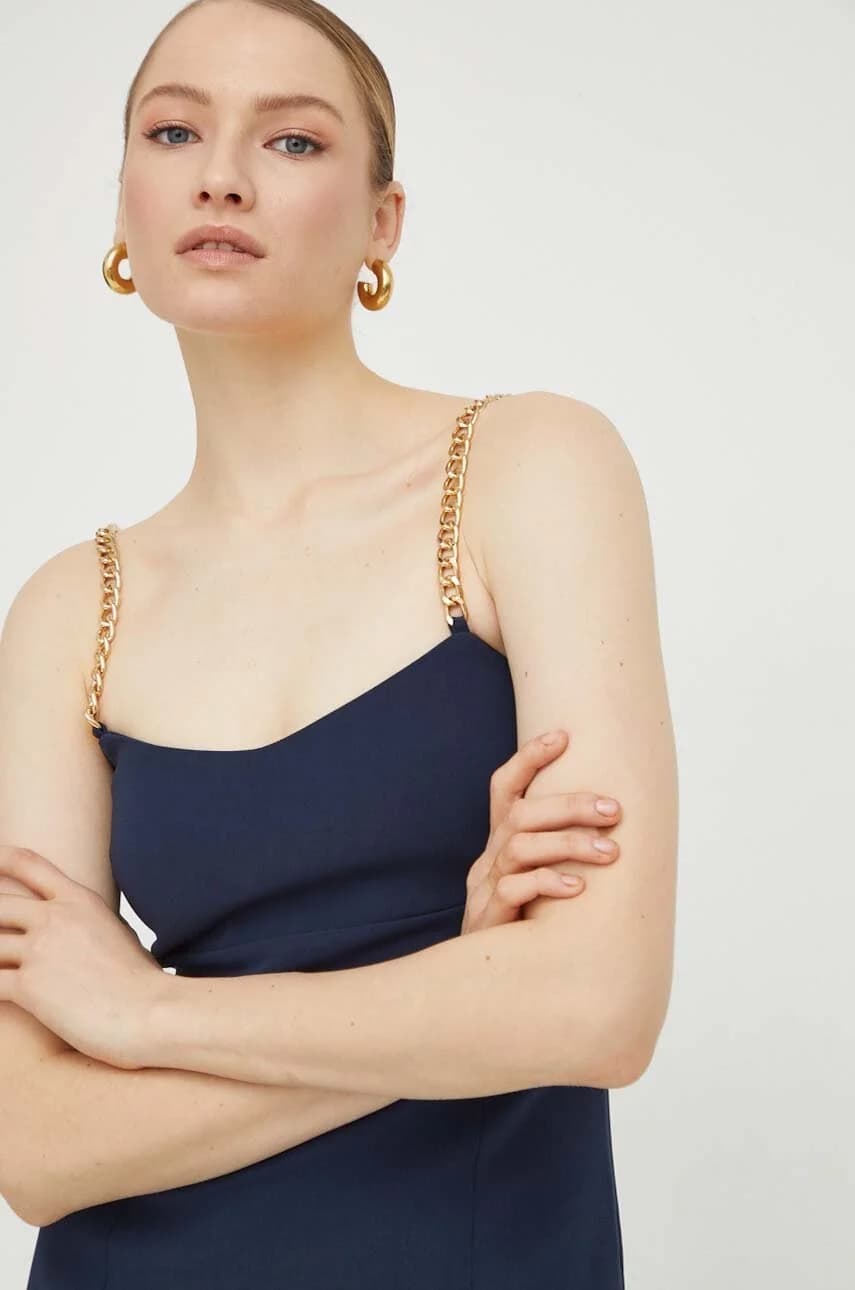 Одеваться - фото 4