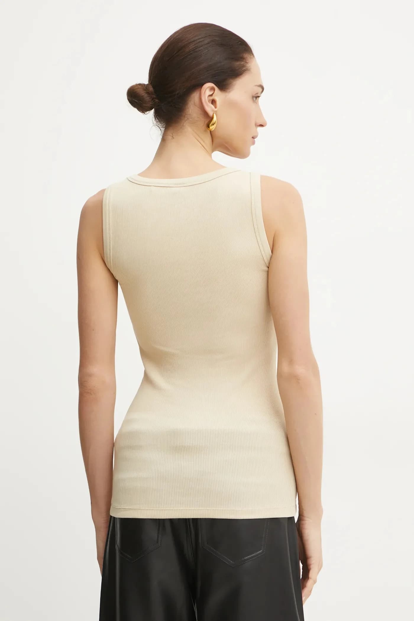 Топ C_Ematite - фото 3