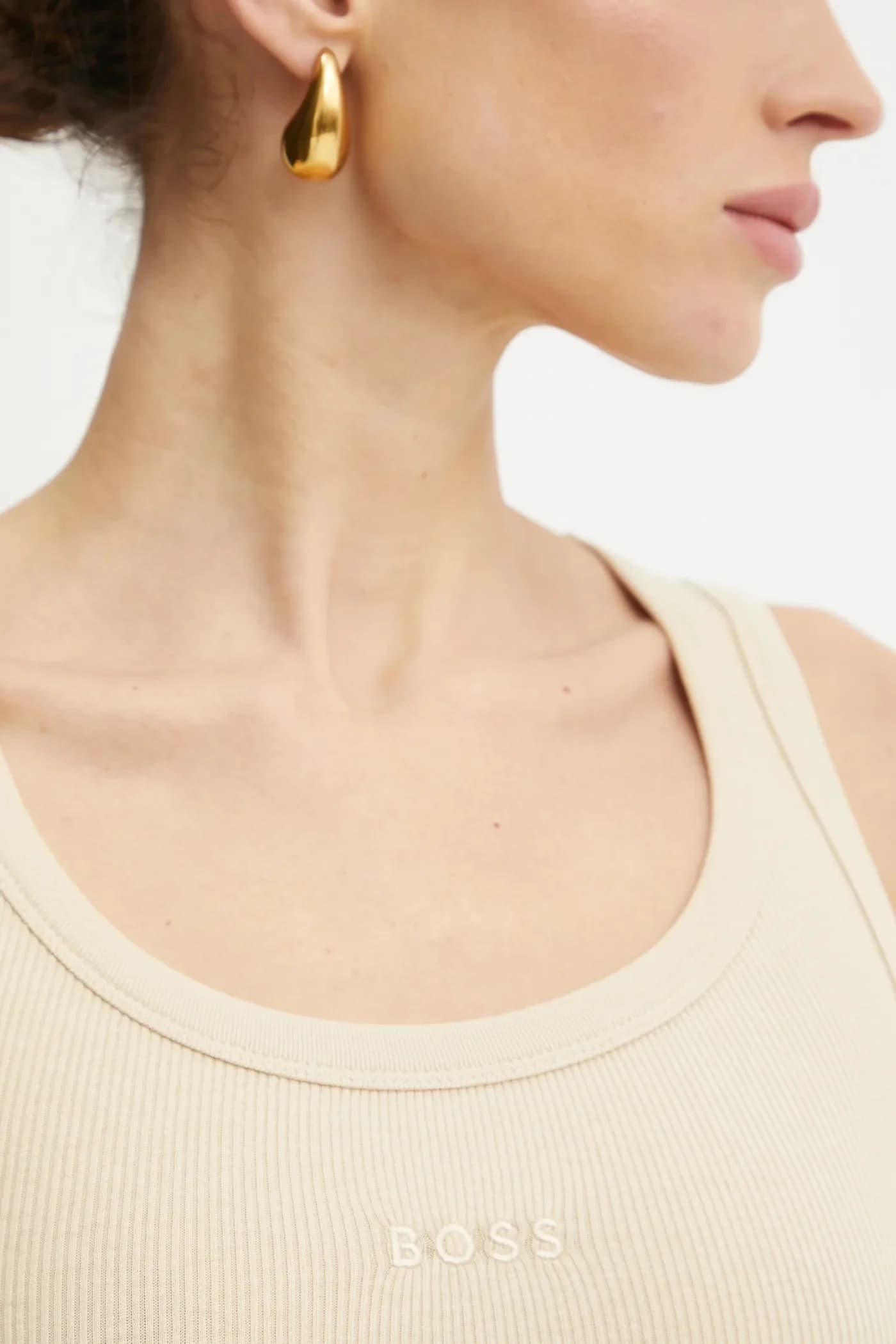 Топ C_Ematite - фото 5