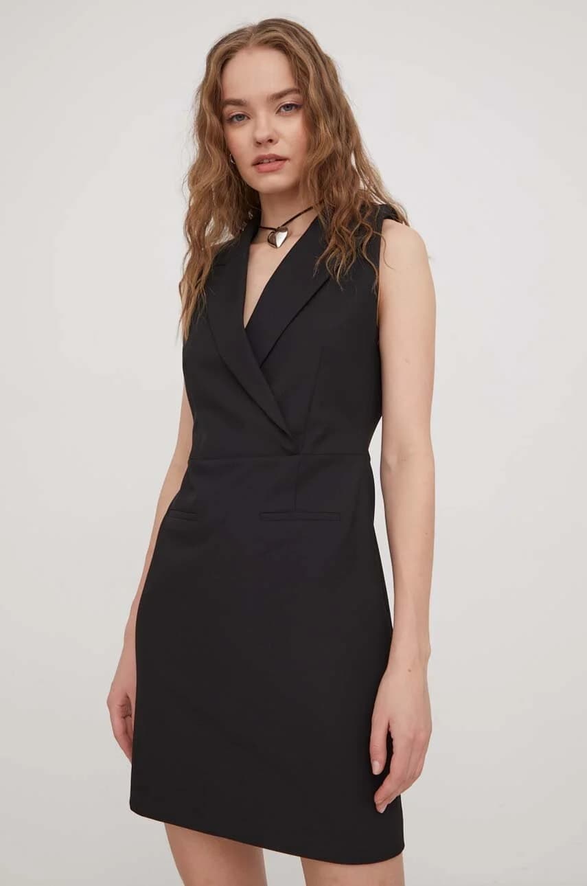 Одеваться - фото 2