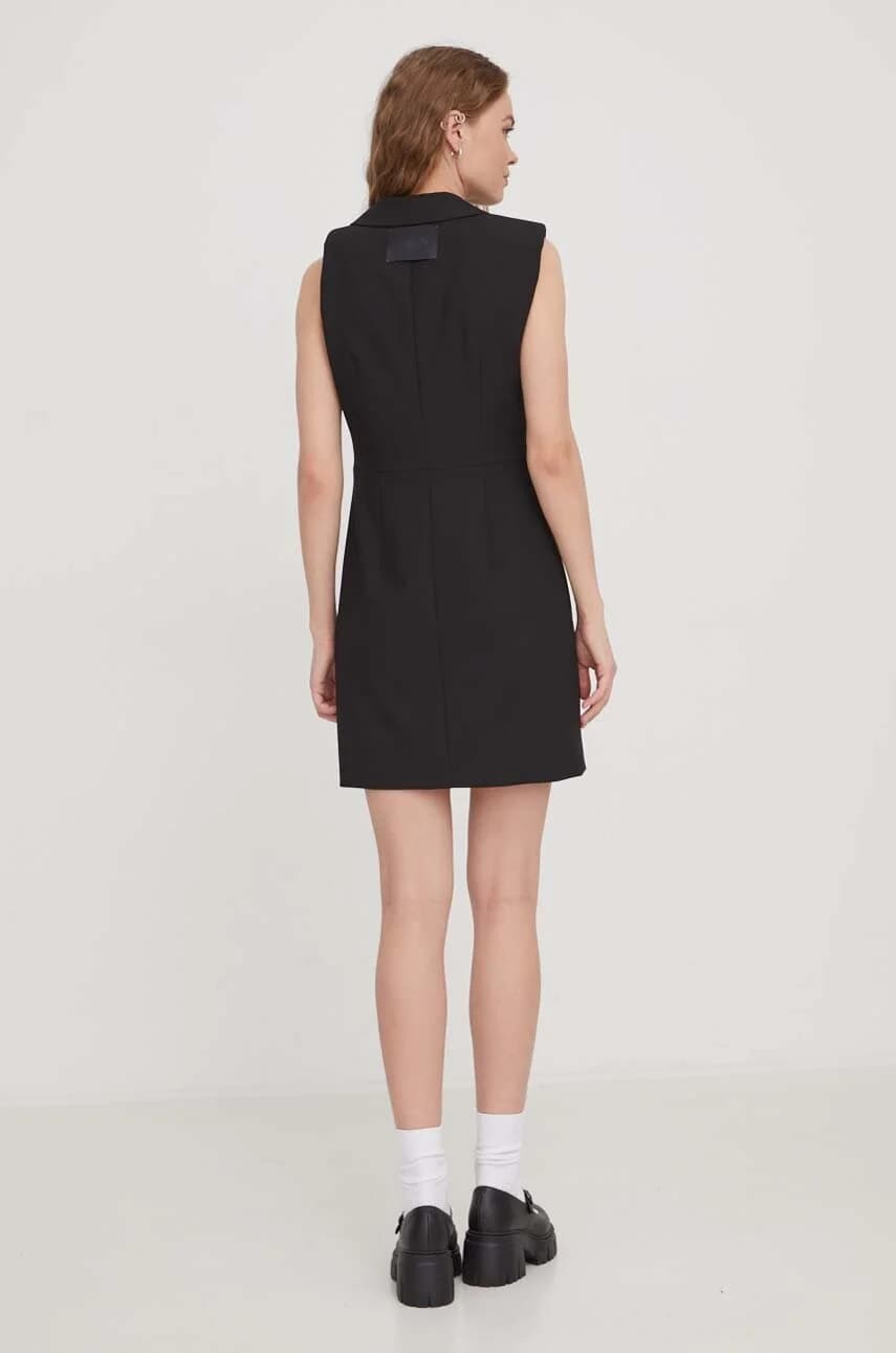 Одеваться - фото 3