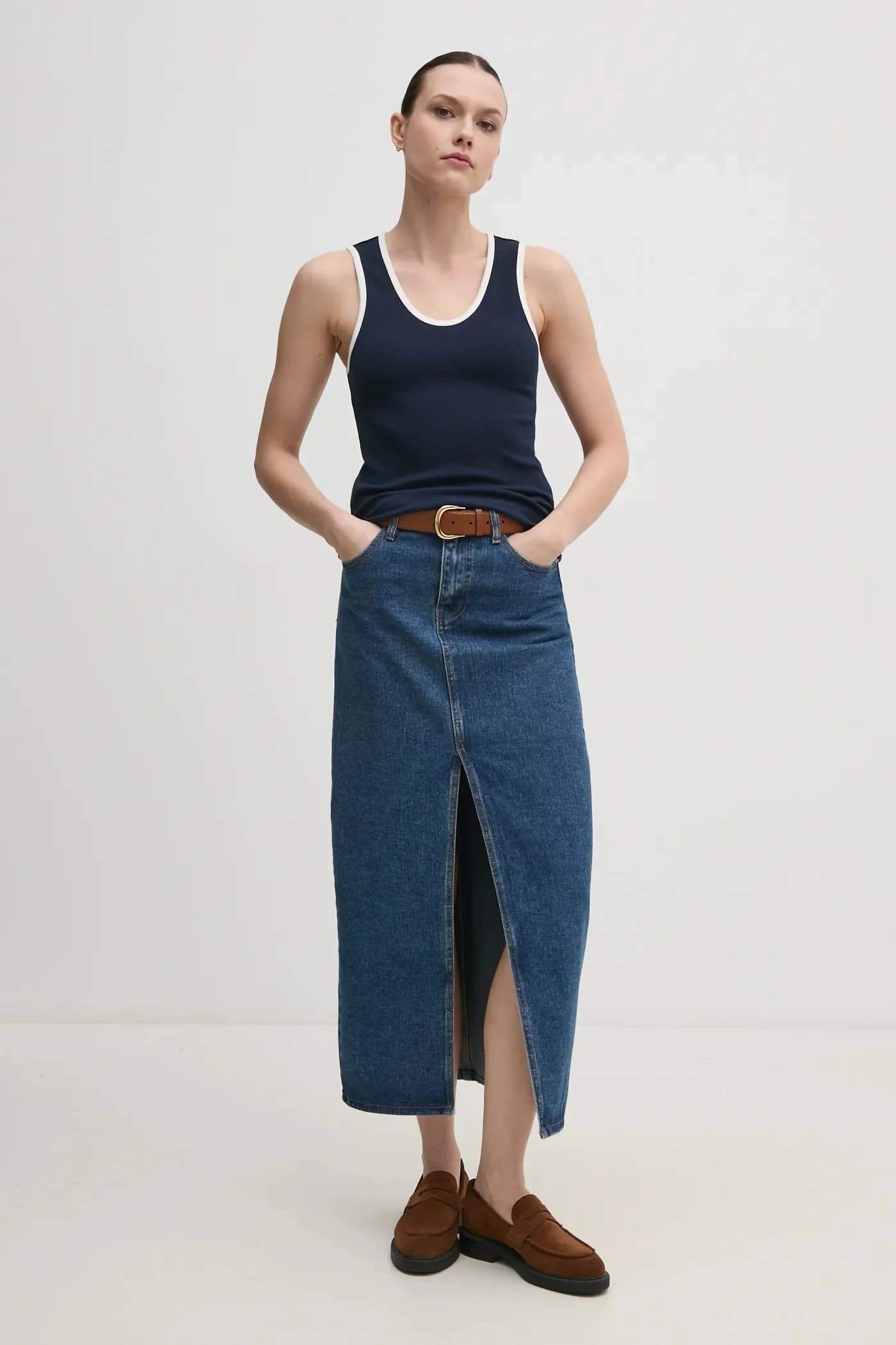 Вершина - фото 2