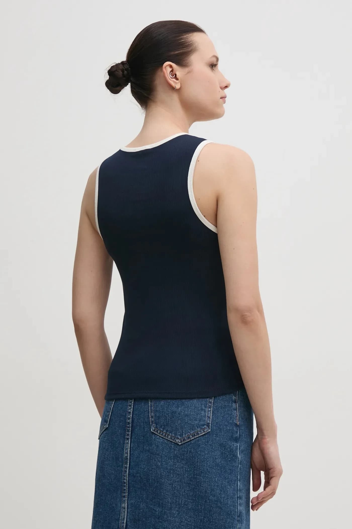 Вершина - фото 3