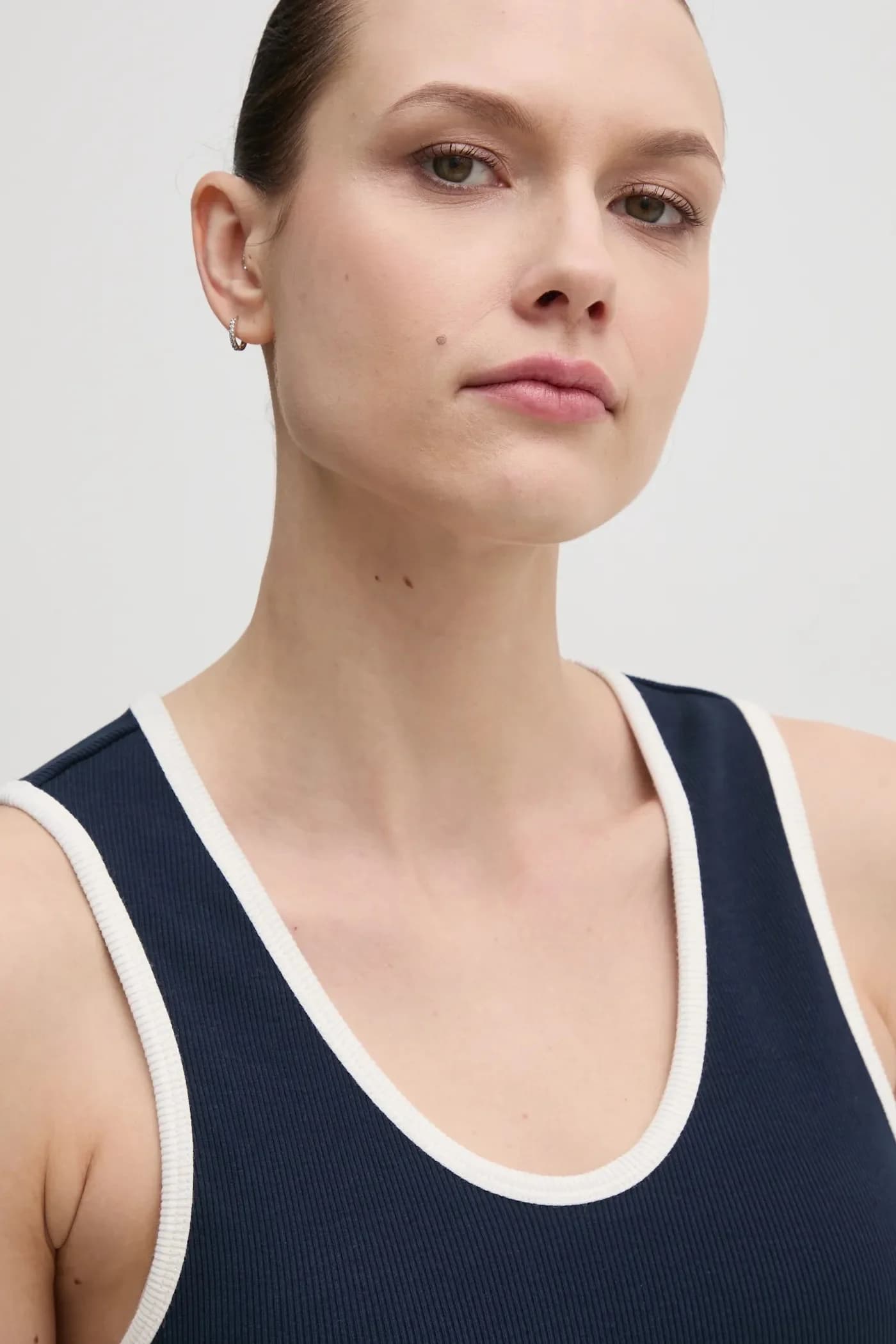 Вершина - фото 4