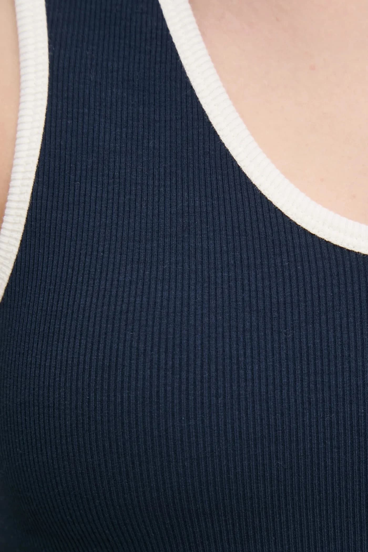 Вершина - фото 5