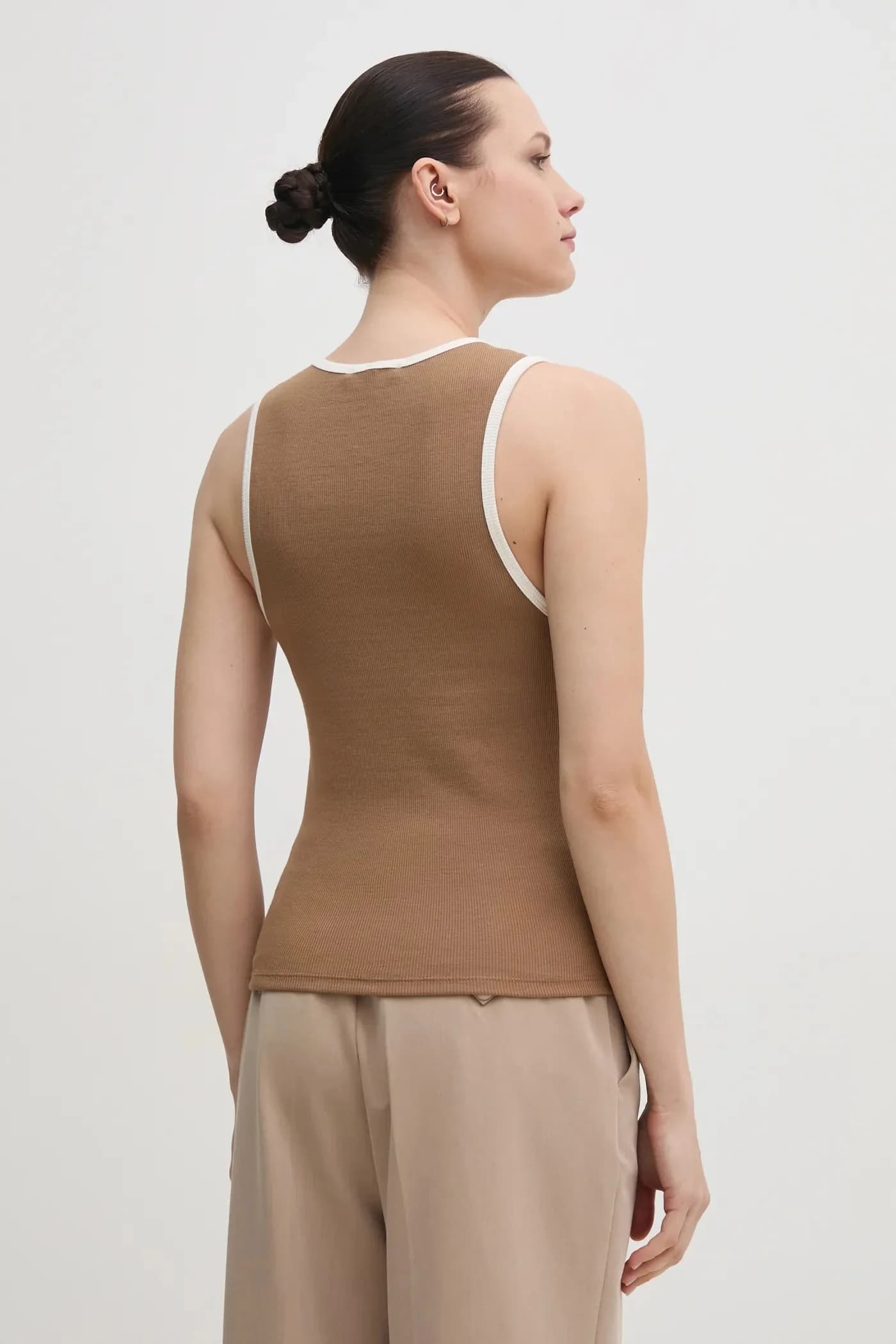 Вершина - фото 3