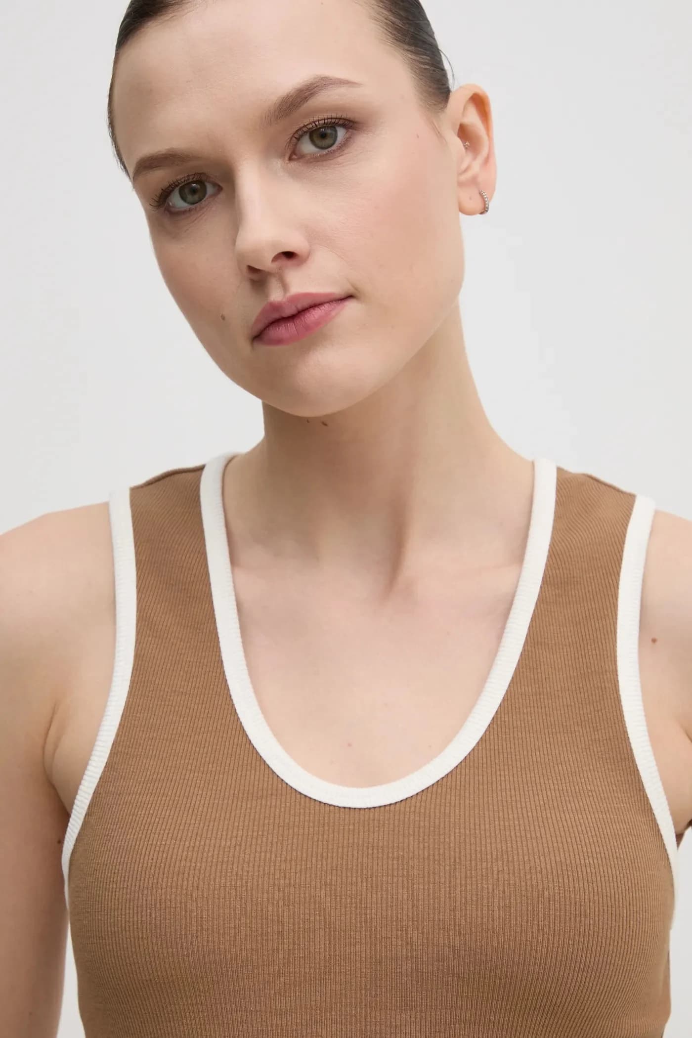 Вершина - фото 4