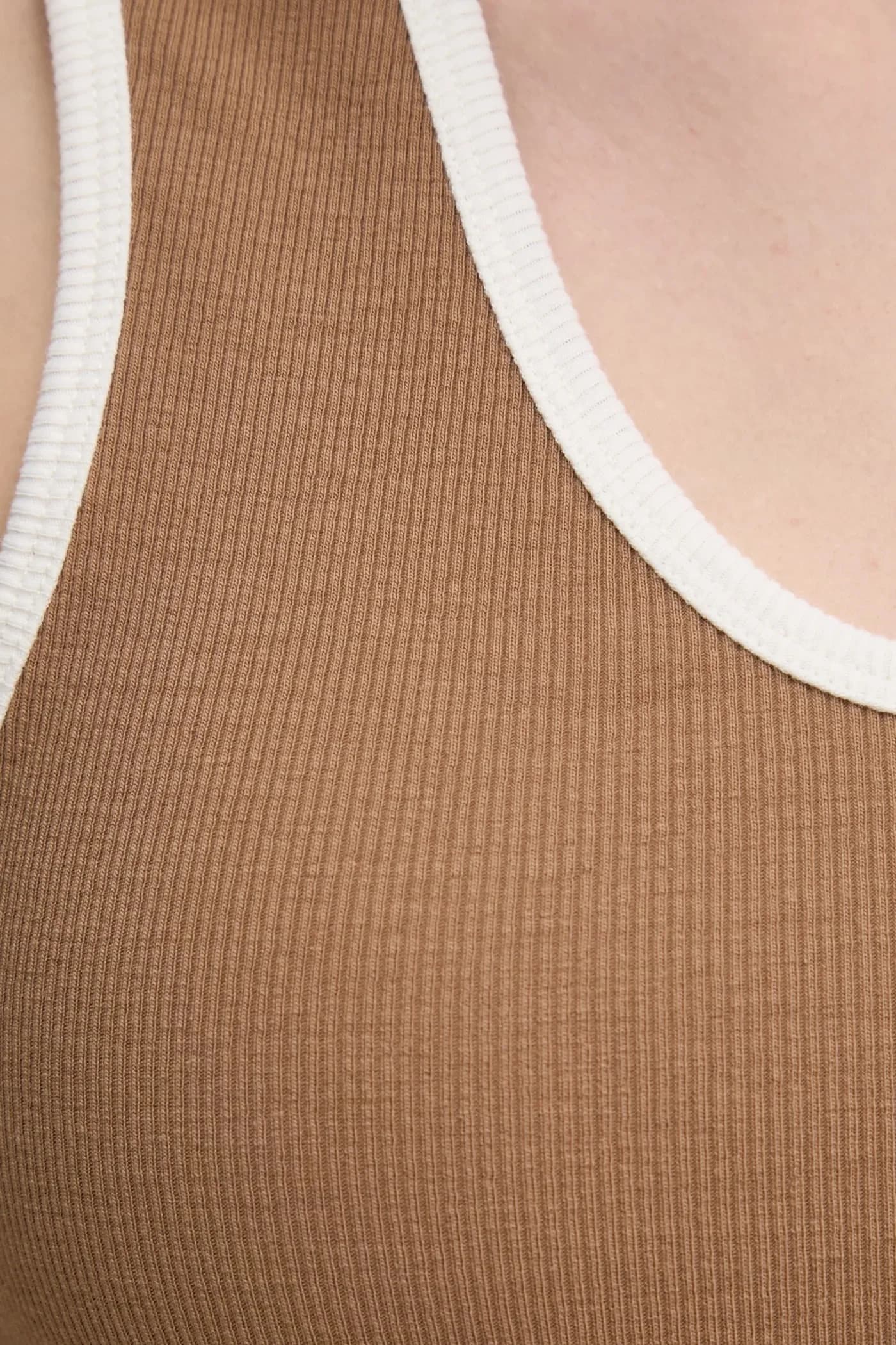 Вершина - фото 5