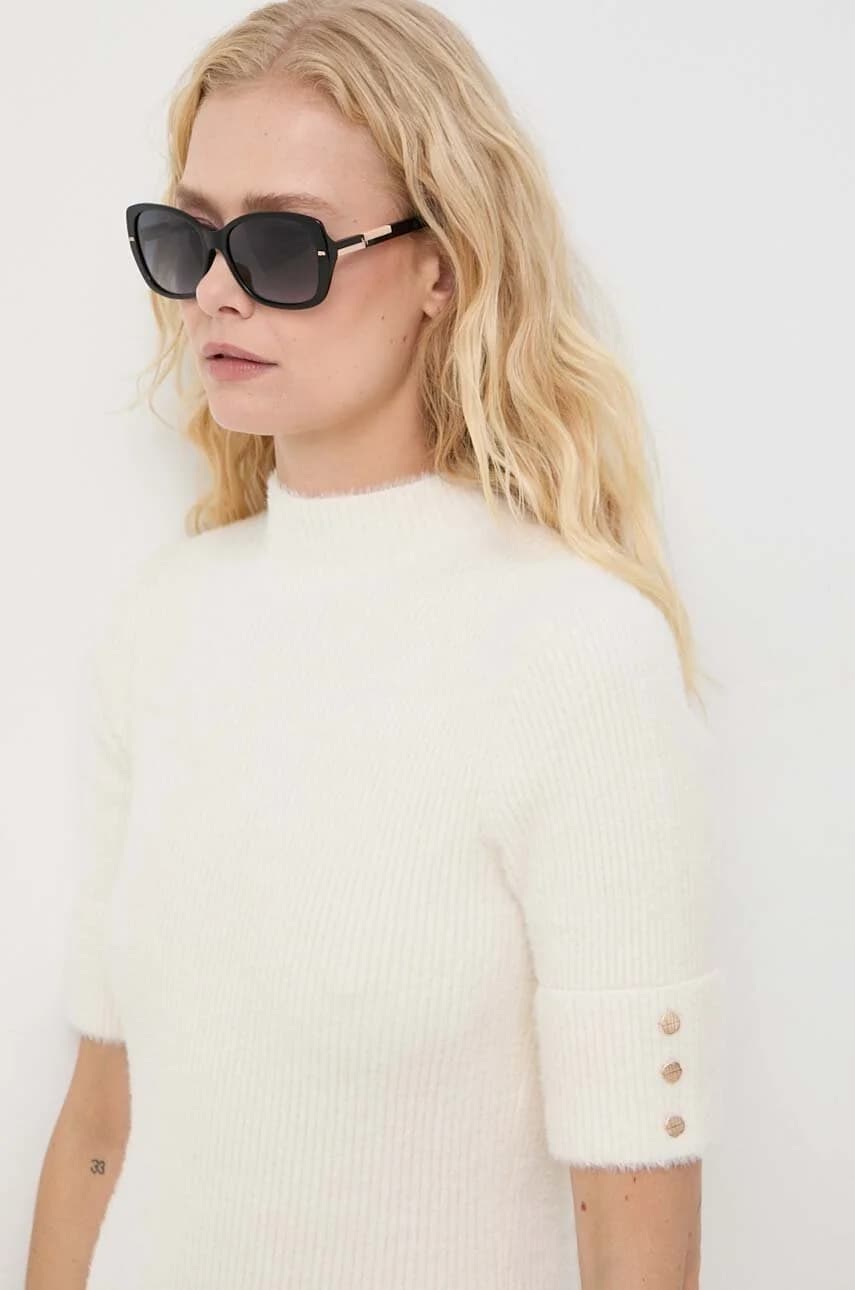 РМОРИК платье - фото 3