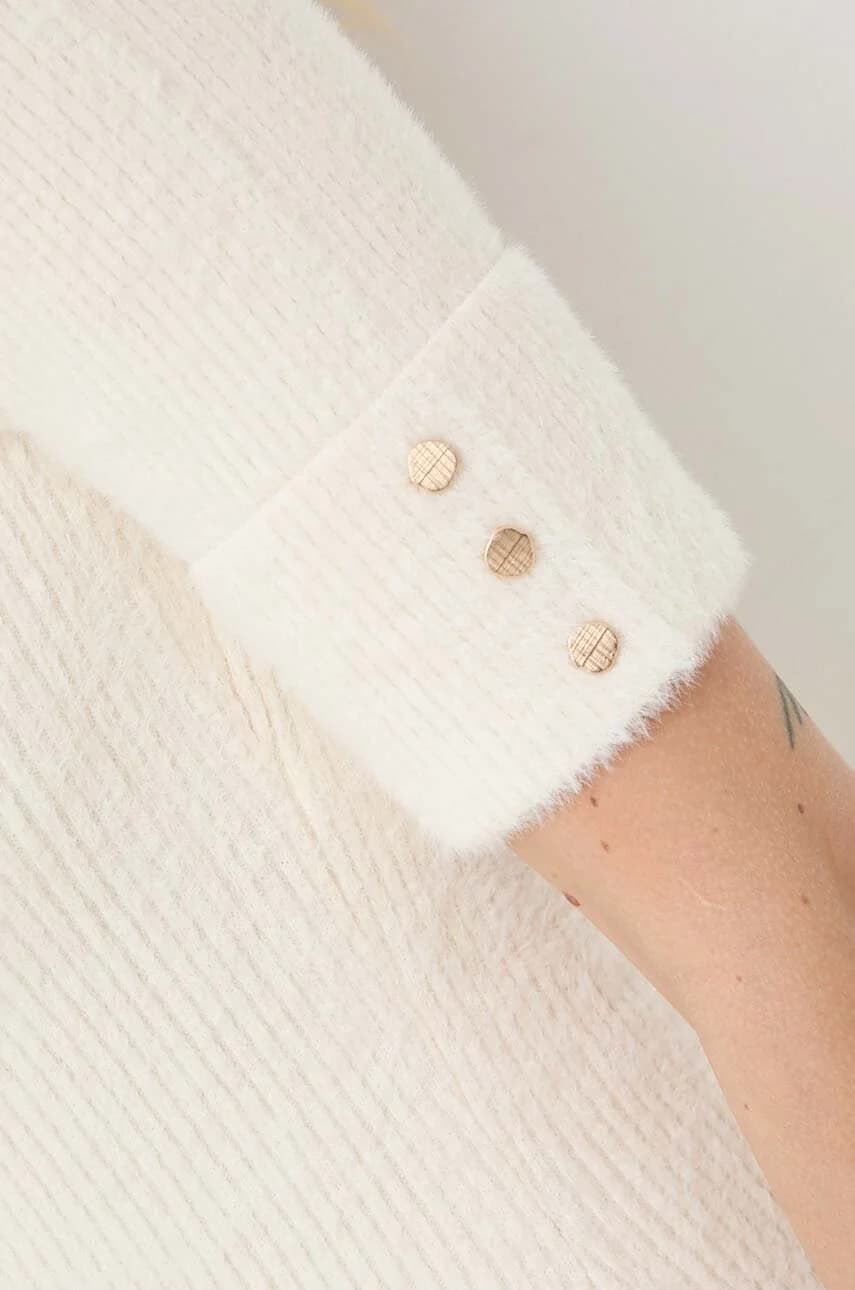 РМОРИК платье - фото 4