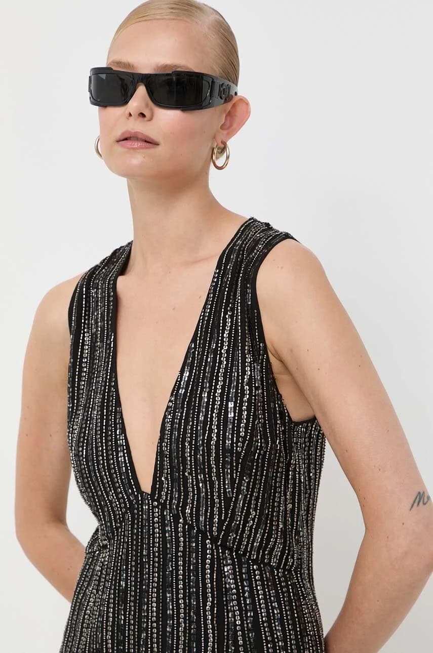 Одеваться - фото 4