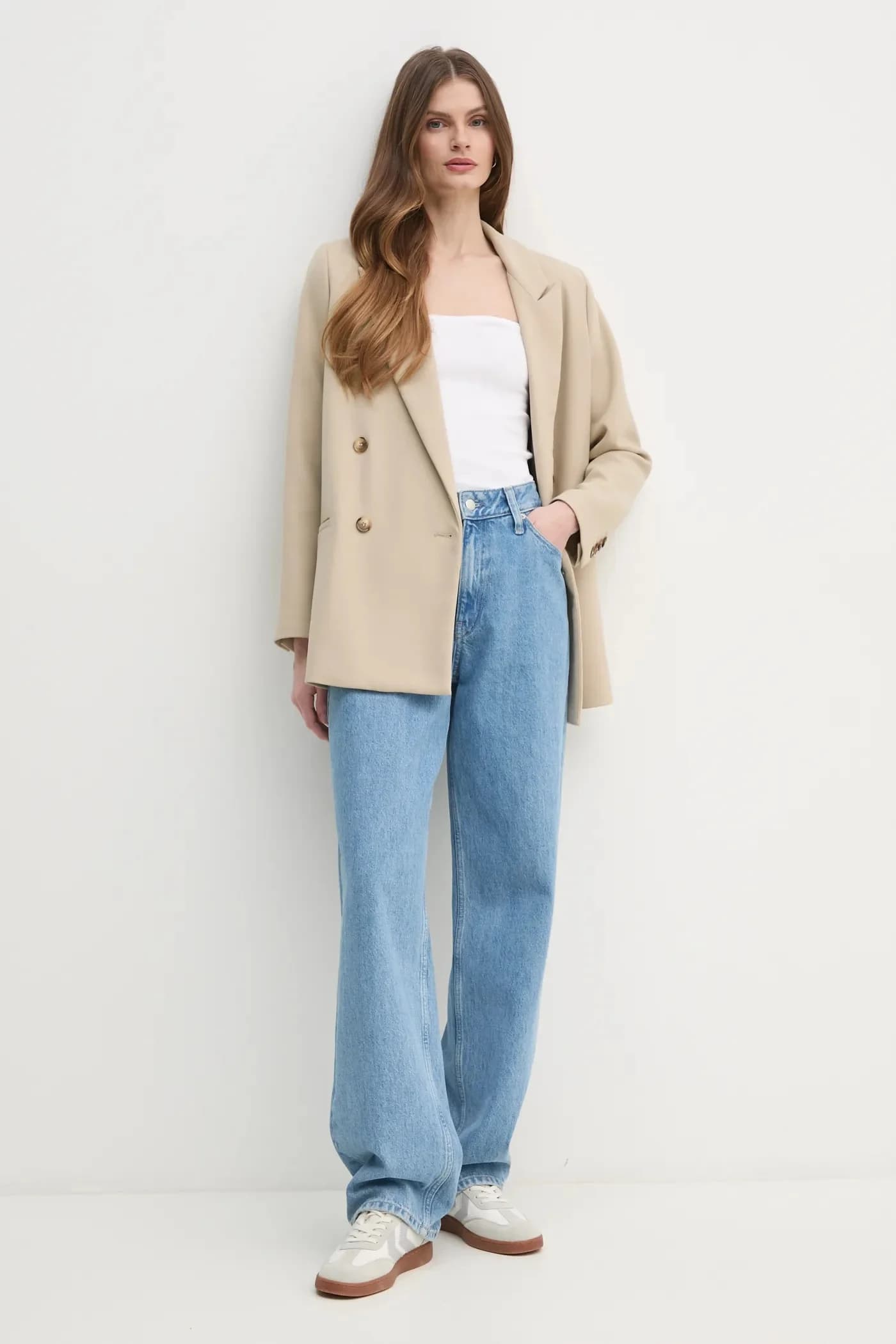 Вершина - фото 2