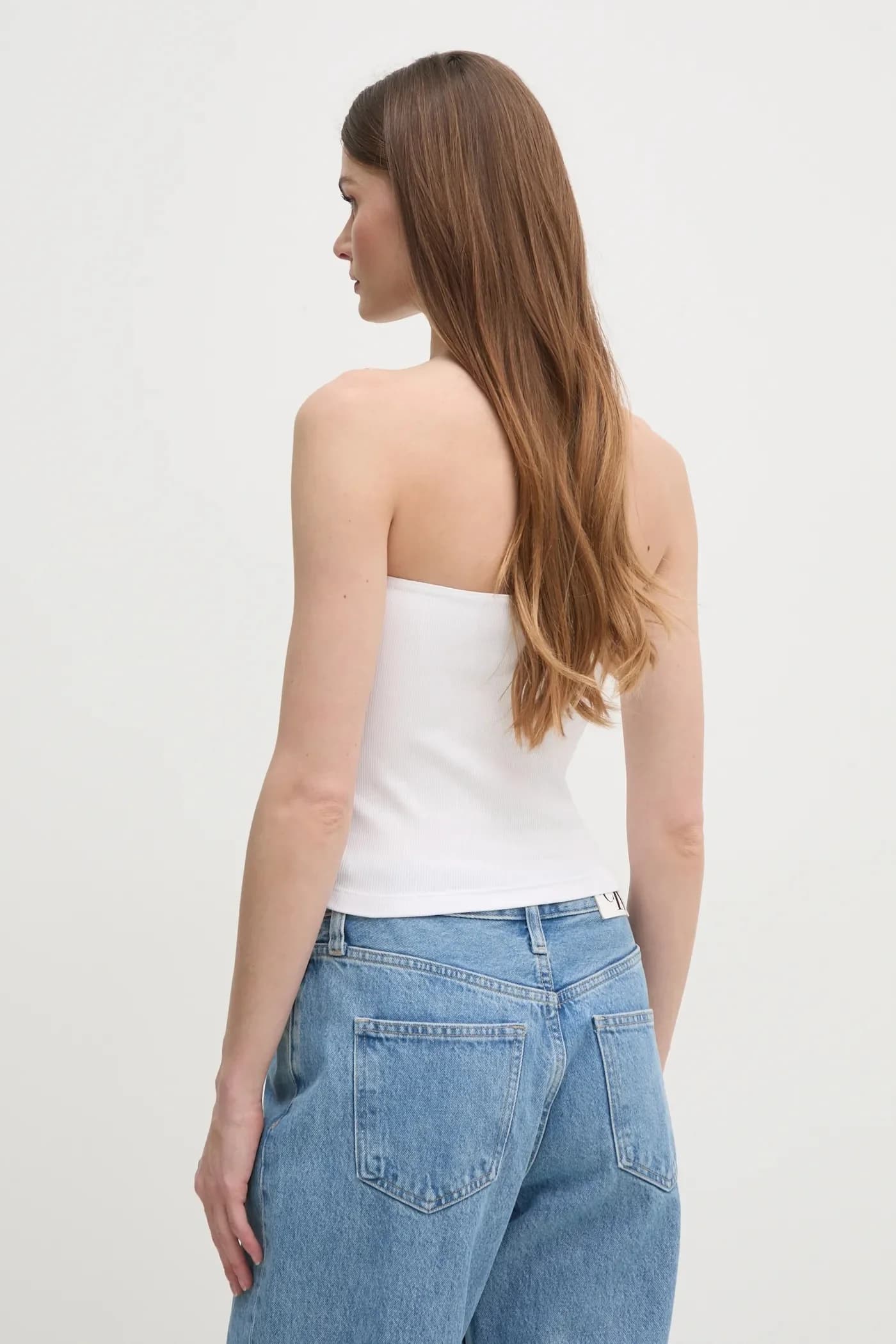 Вершина - фото 3