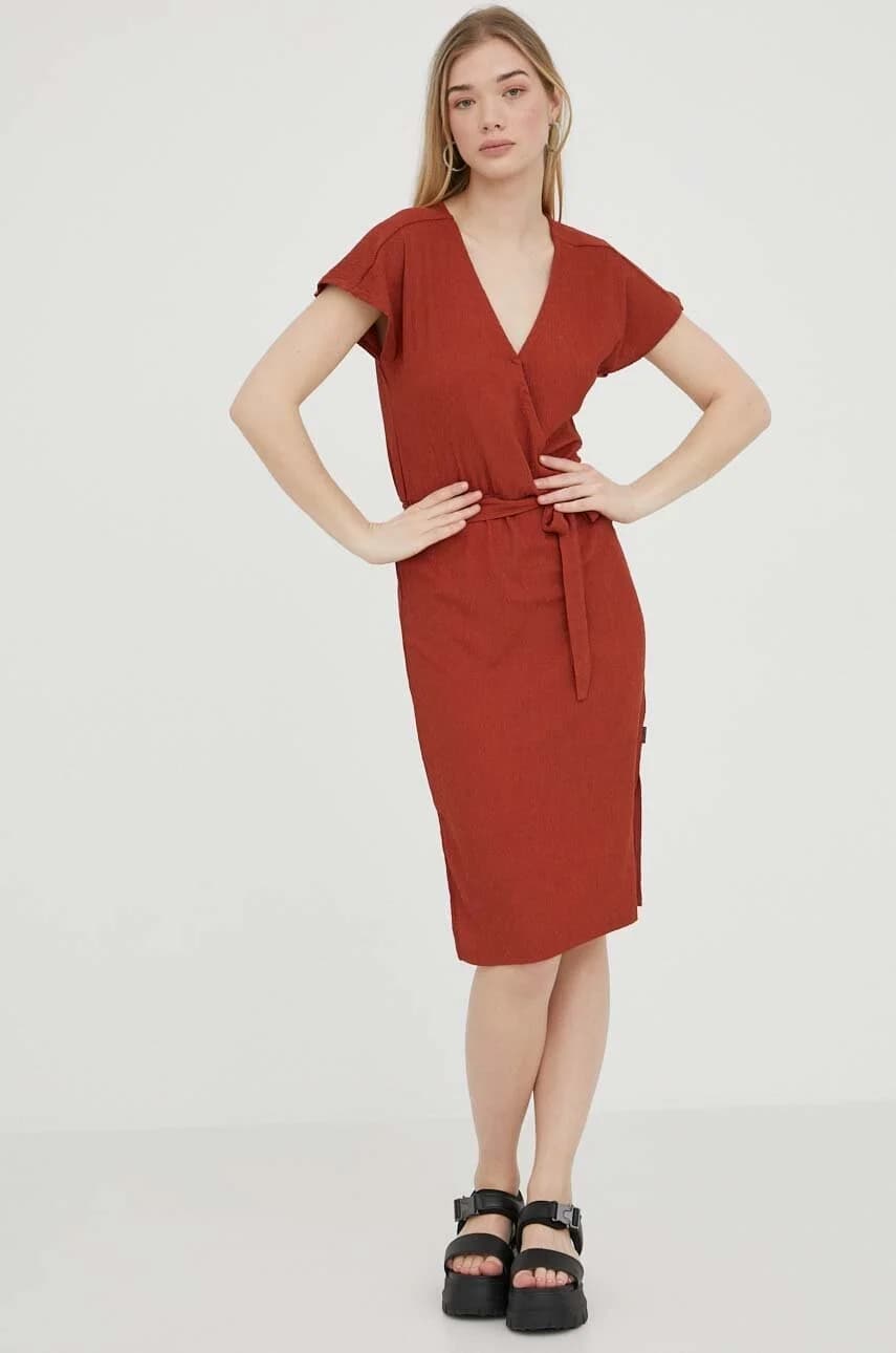 Одеваться - фото 2