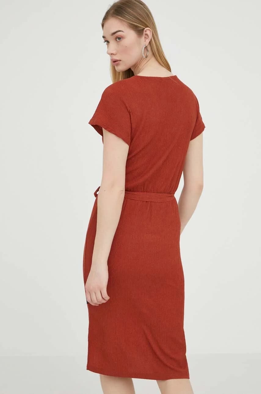 Одеваться - фото 3