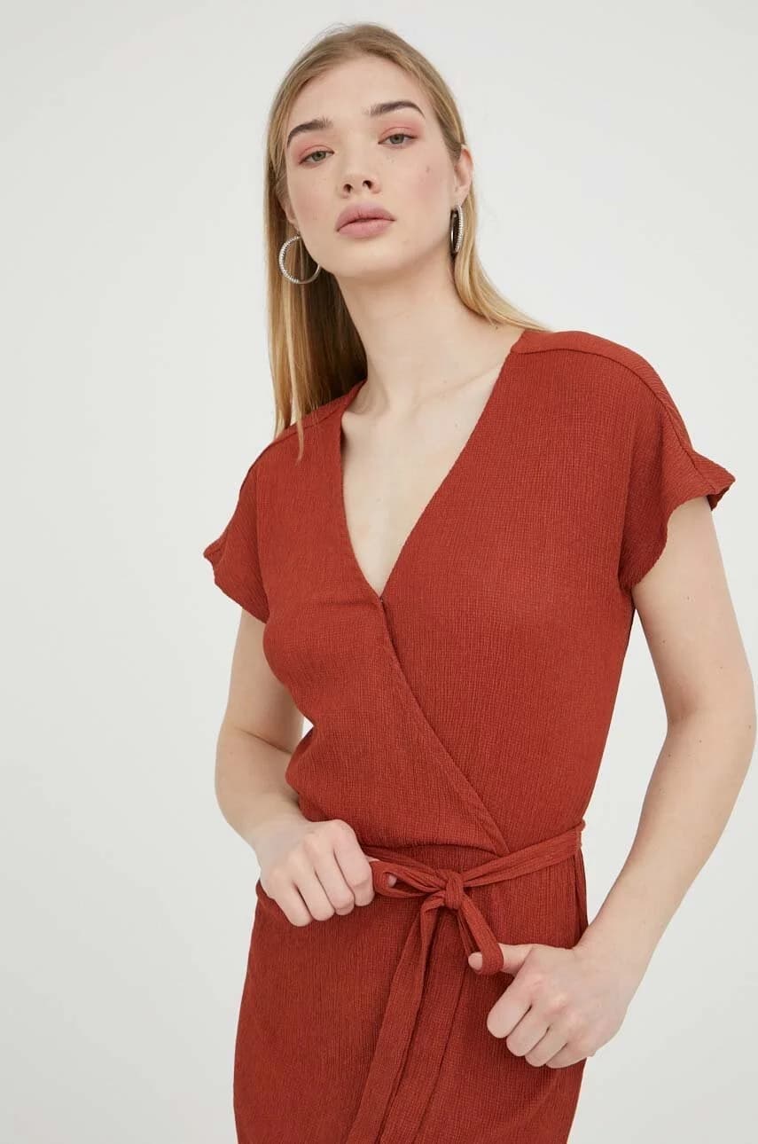 Одеваться - фото 4