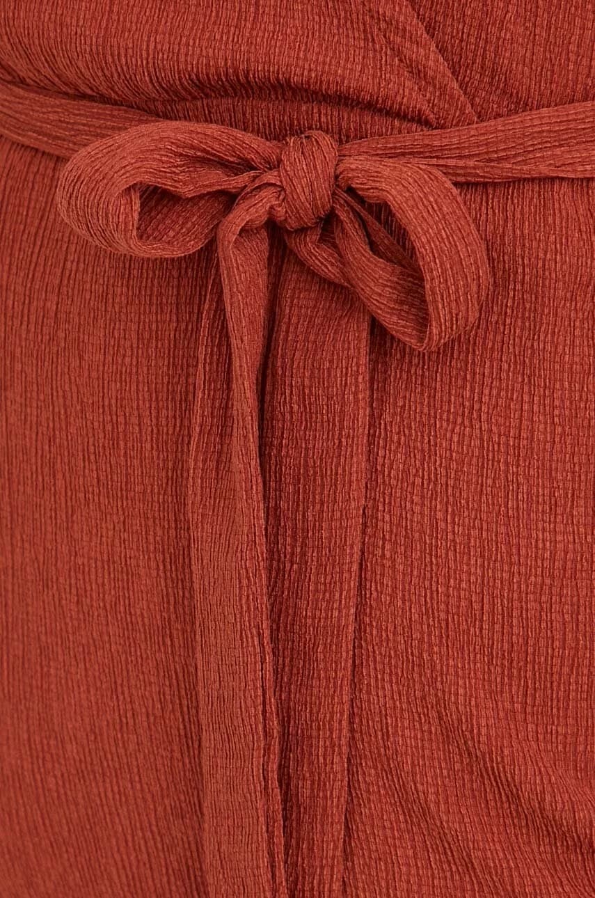 Одеваться - фото 5