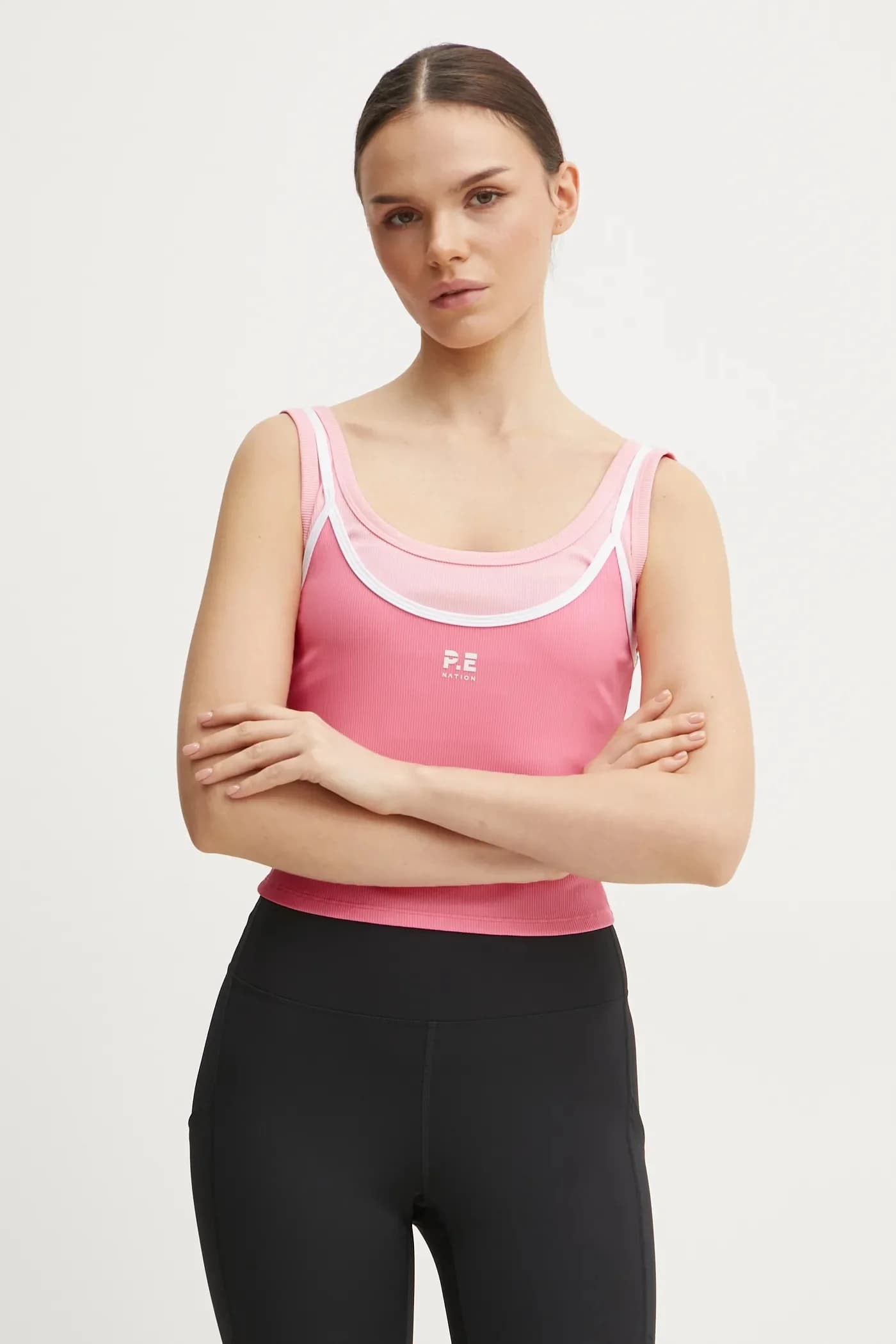 Лучший нападающий