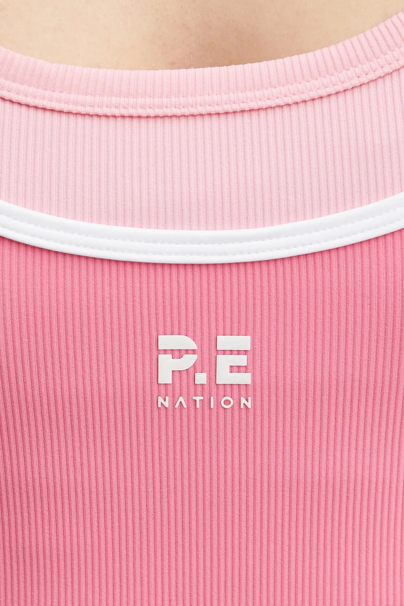 Лучший нападающий - фото 5