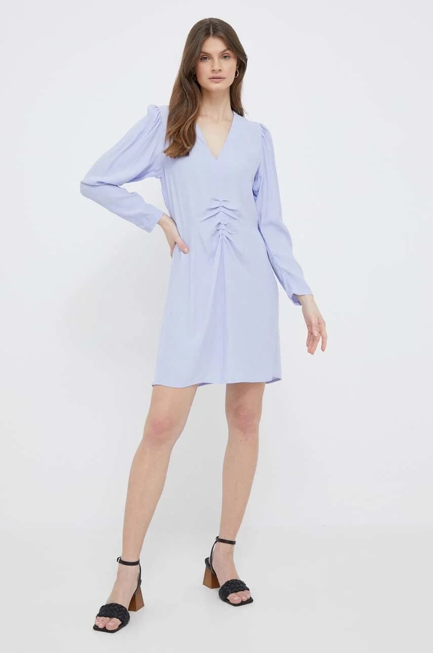 Одеваться - фото 2