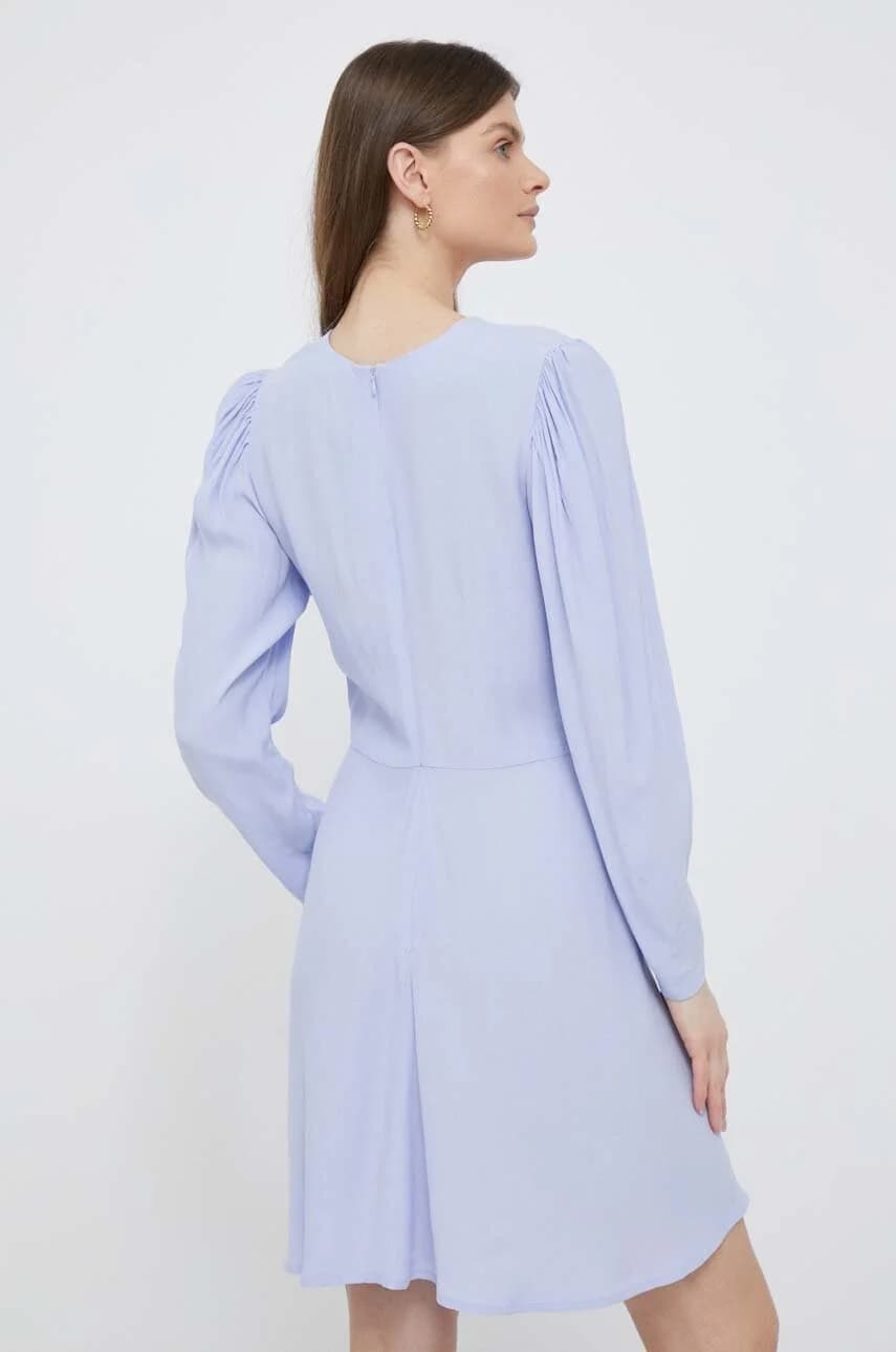 Одеваться - фото 3